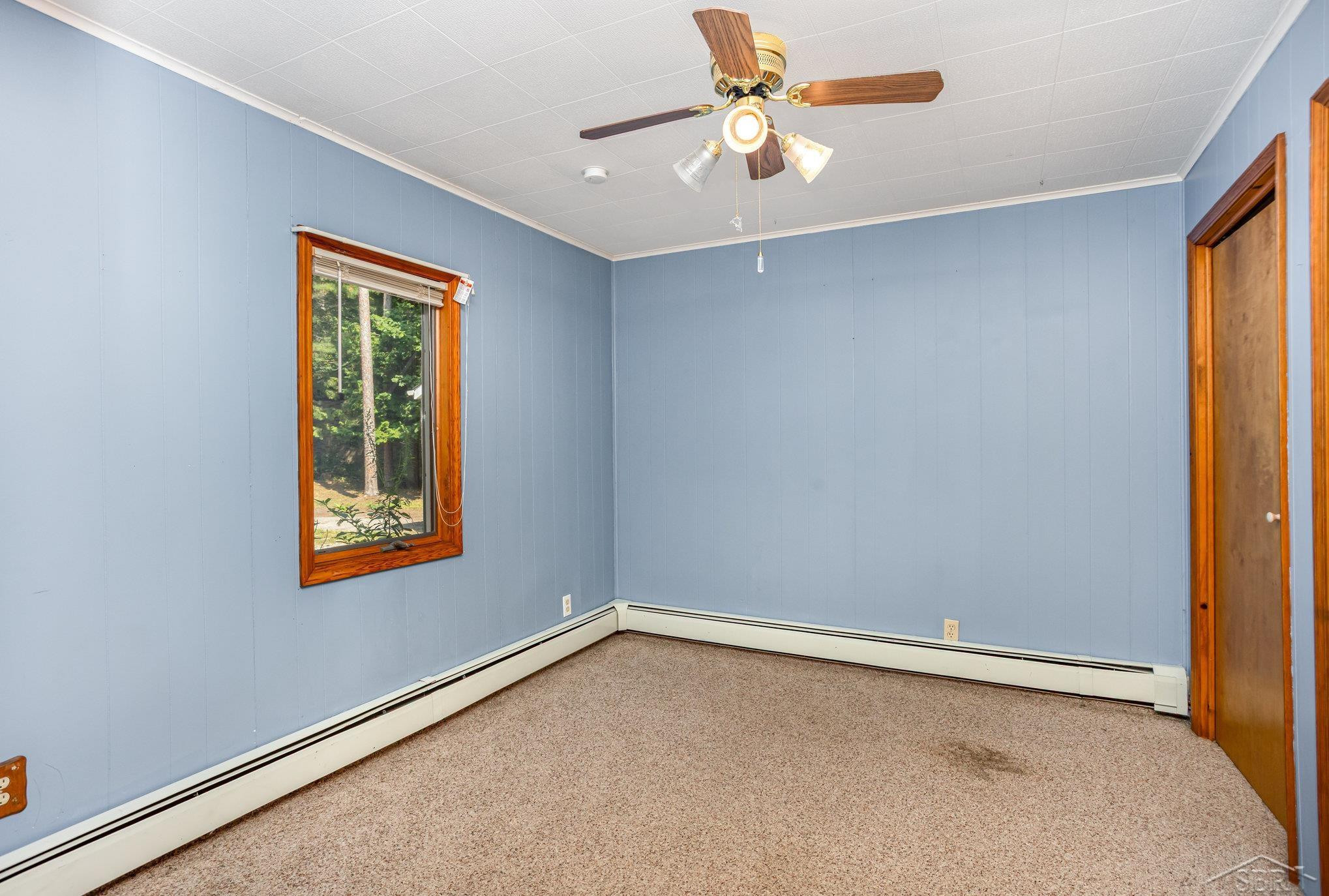 538 Wilber Road, East Tawas, MI 48730 — Photo 16