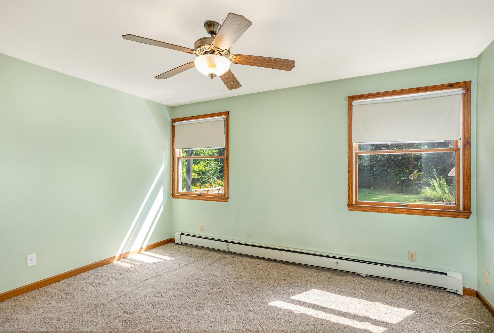 538 Wilber Road, East Tawas, MI 48730 — Photo 17