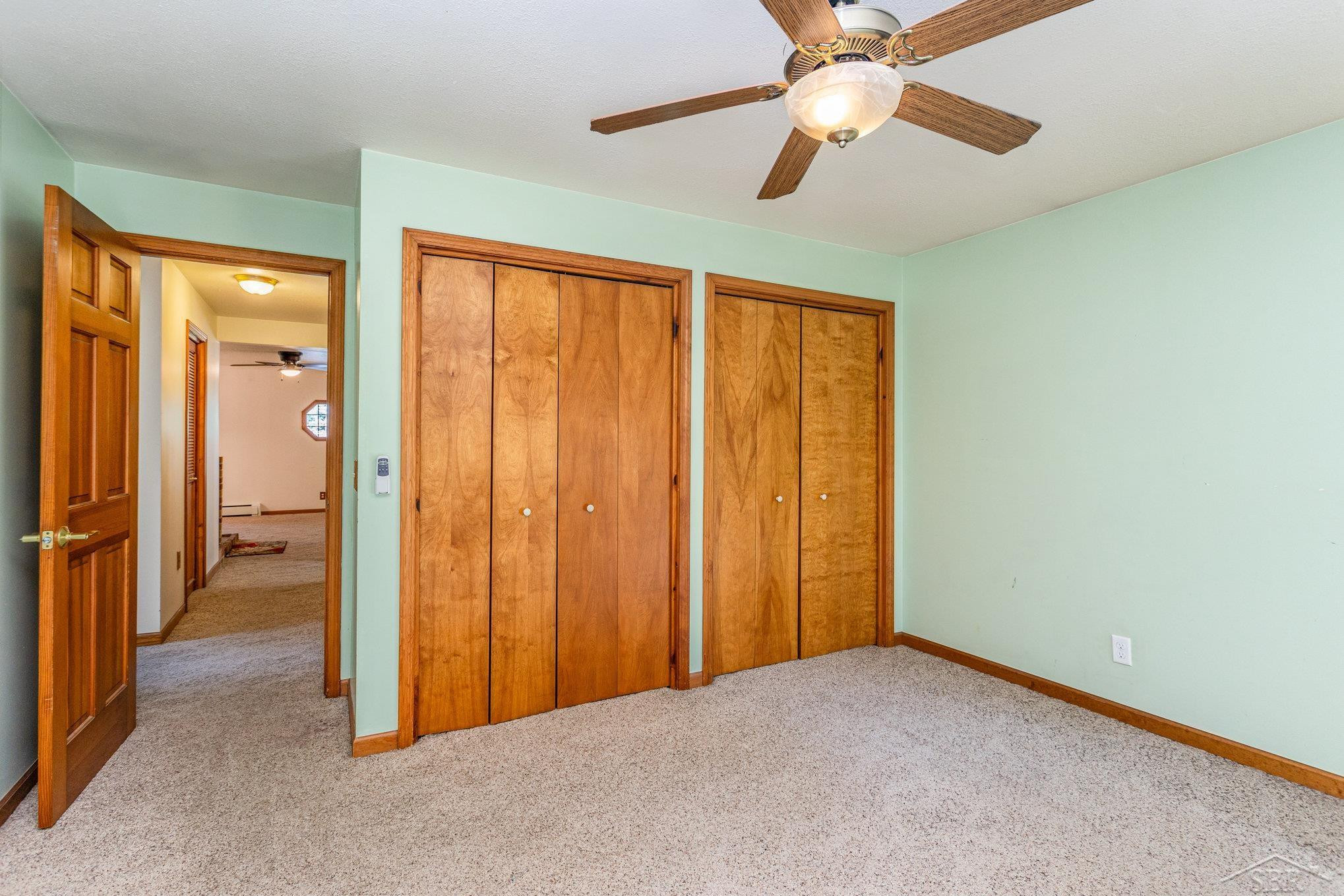 538 Wilber Road, East Tawas, MI 48730 — Photo 18
