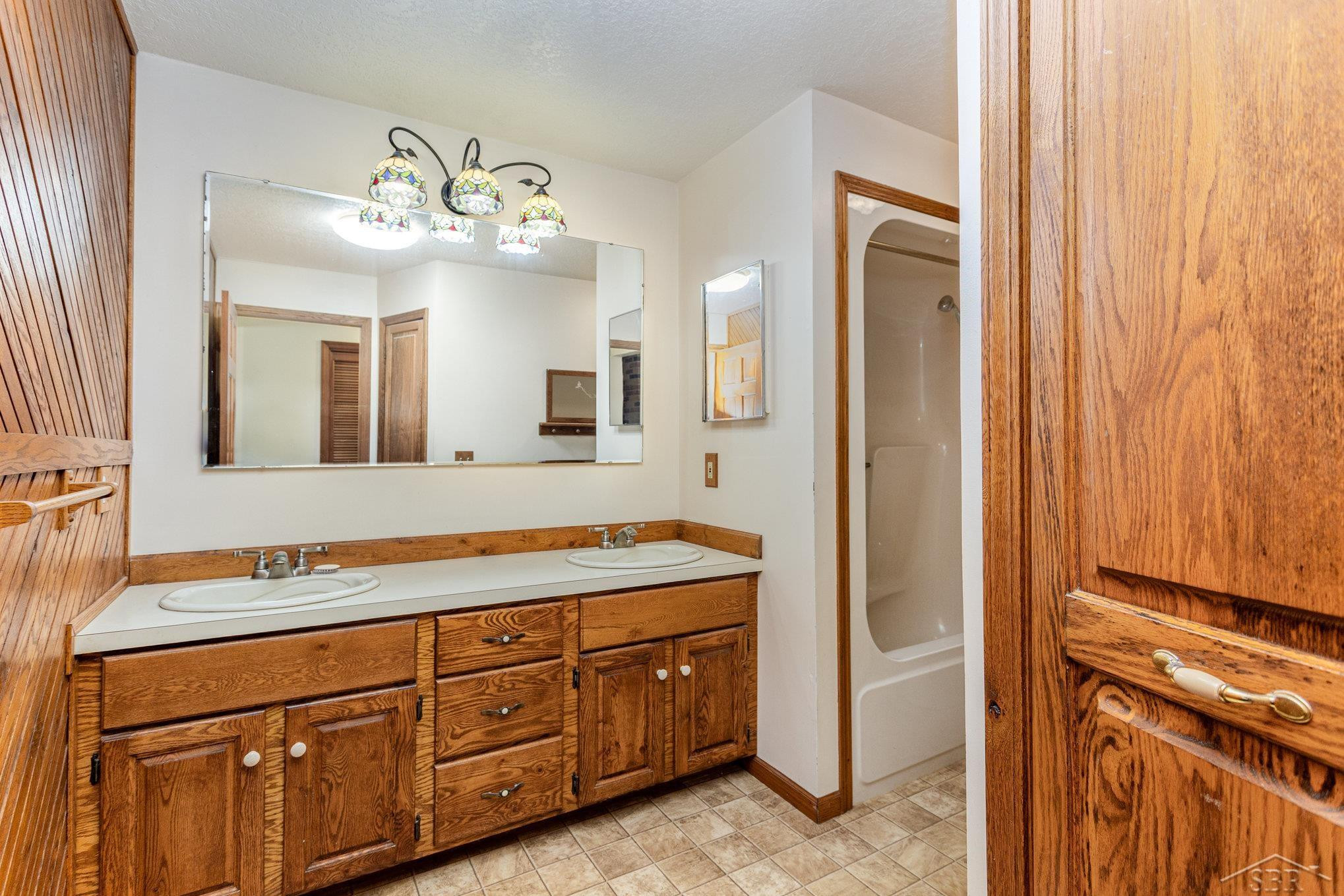 538 Wilber Road, East Tawas, MI 48730 — Photo 19