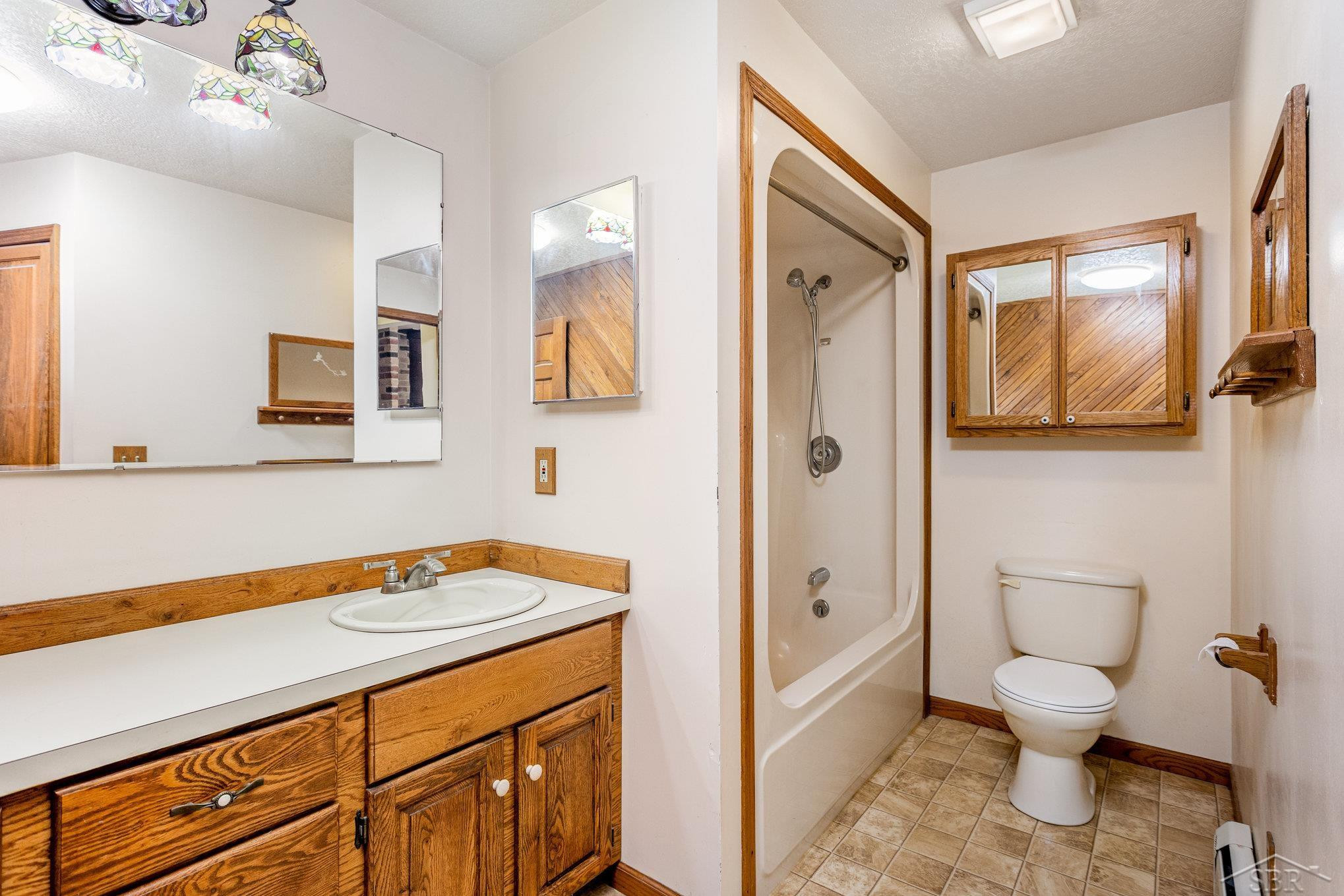 538 Wilber Road, East Tawas, MI 48730 — Photo 20