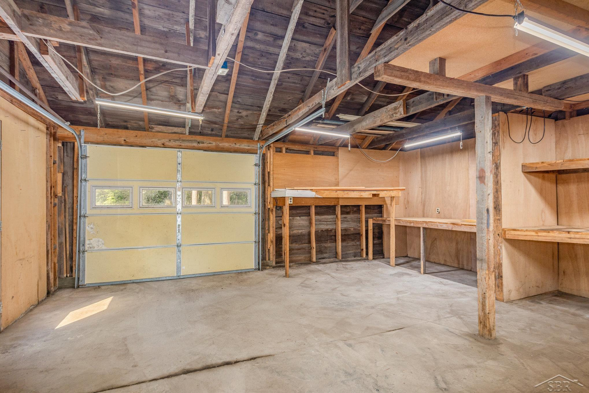 538 Wilber Road, East Tawas, MI 48730 — Photo 22