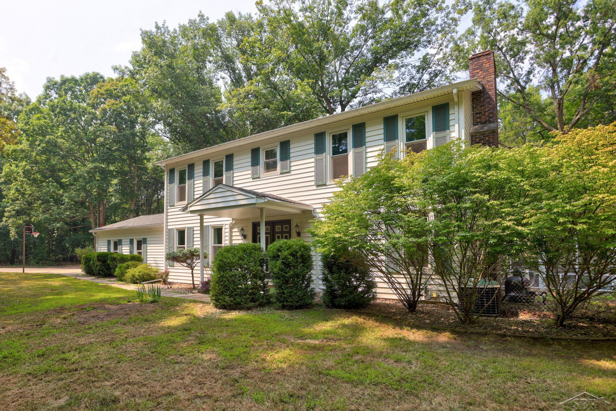 11300 Roosevelt Road, Saginaw, MI 48609 — Photo 2