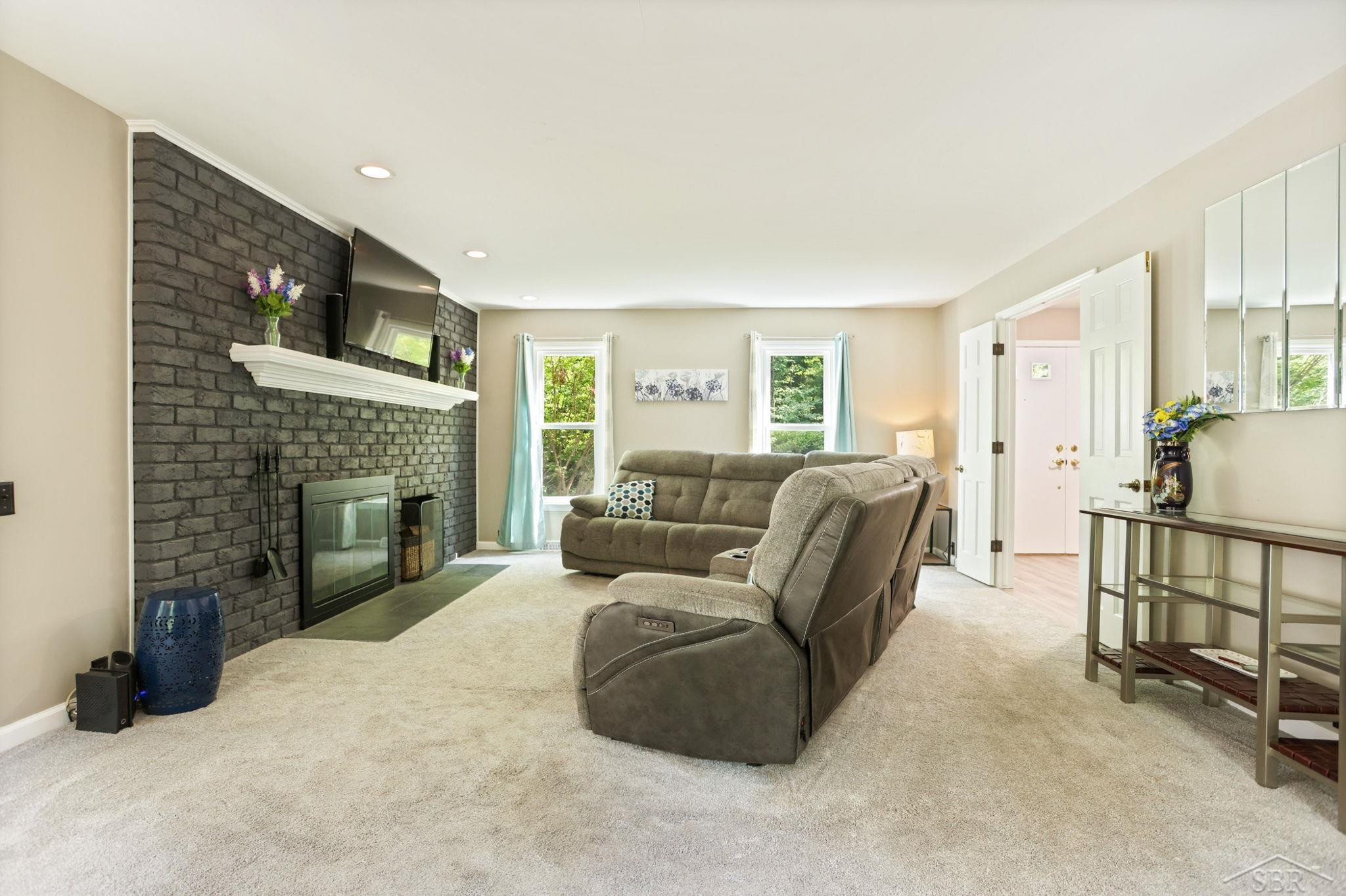 11300 Roosevelt Road, Saginaw, MI 48609 — Photo 5