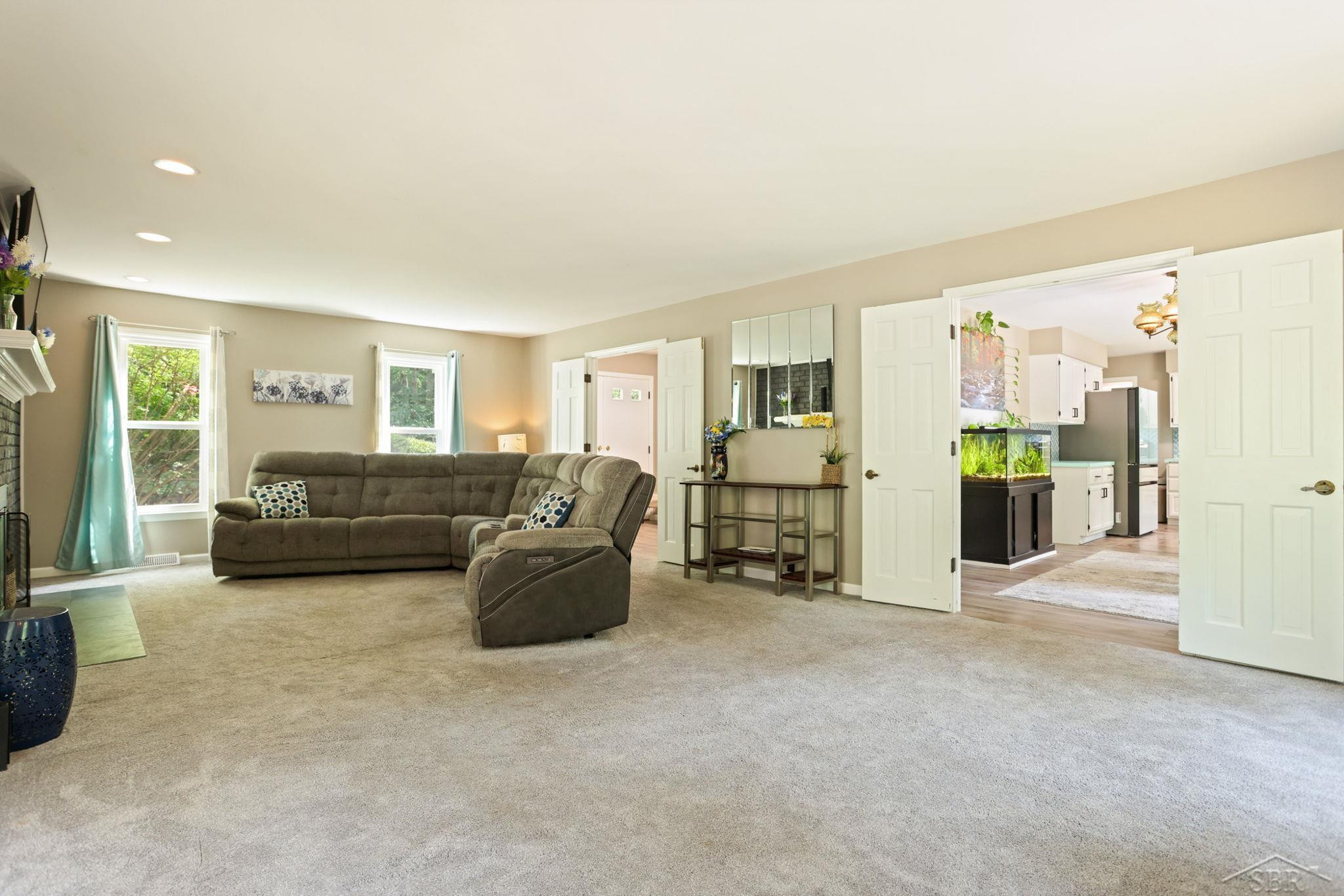11300 Roosevelt Road, Saginaw, MI 48609 — Photo 8