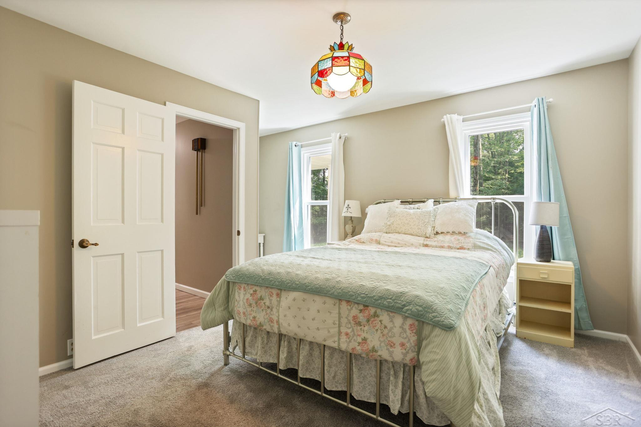 11300 Roosevelt Road, Saginaw, MI 48609 — Photo 15