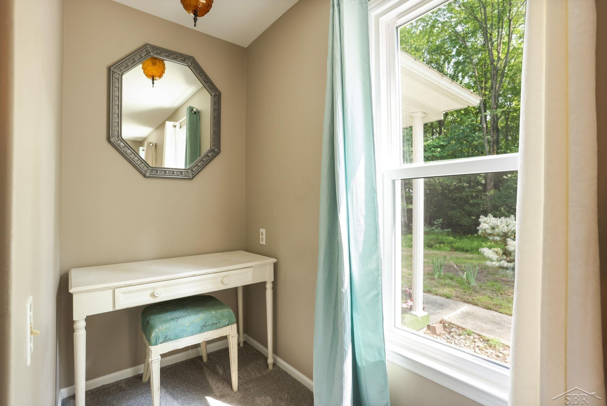 11300 Roosevelt Road, Saginaw, MI 48609 — Photo 16