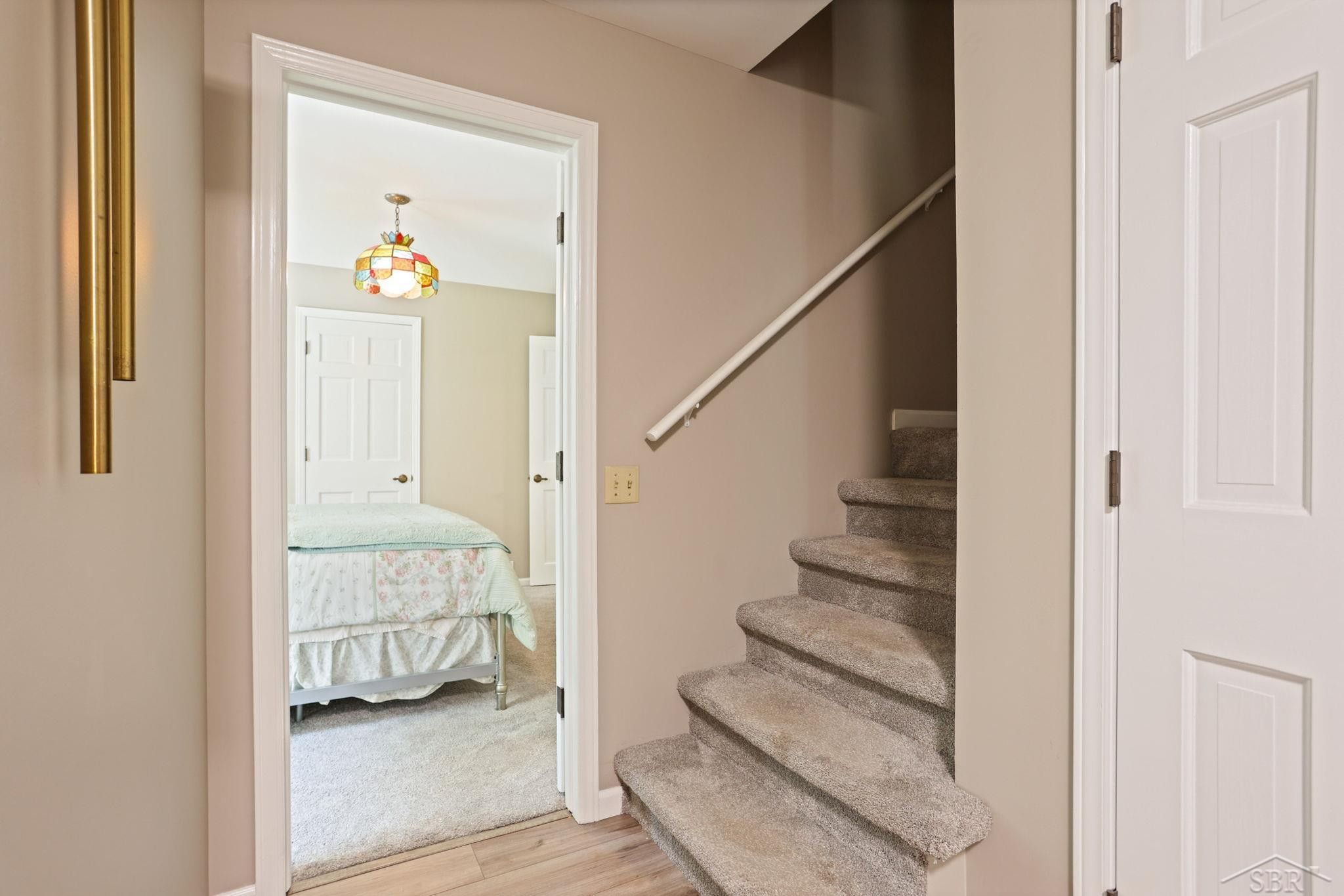 11300 Roosevelt Road, Saginaw, MI 48609 — Photo 17