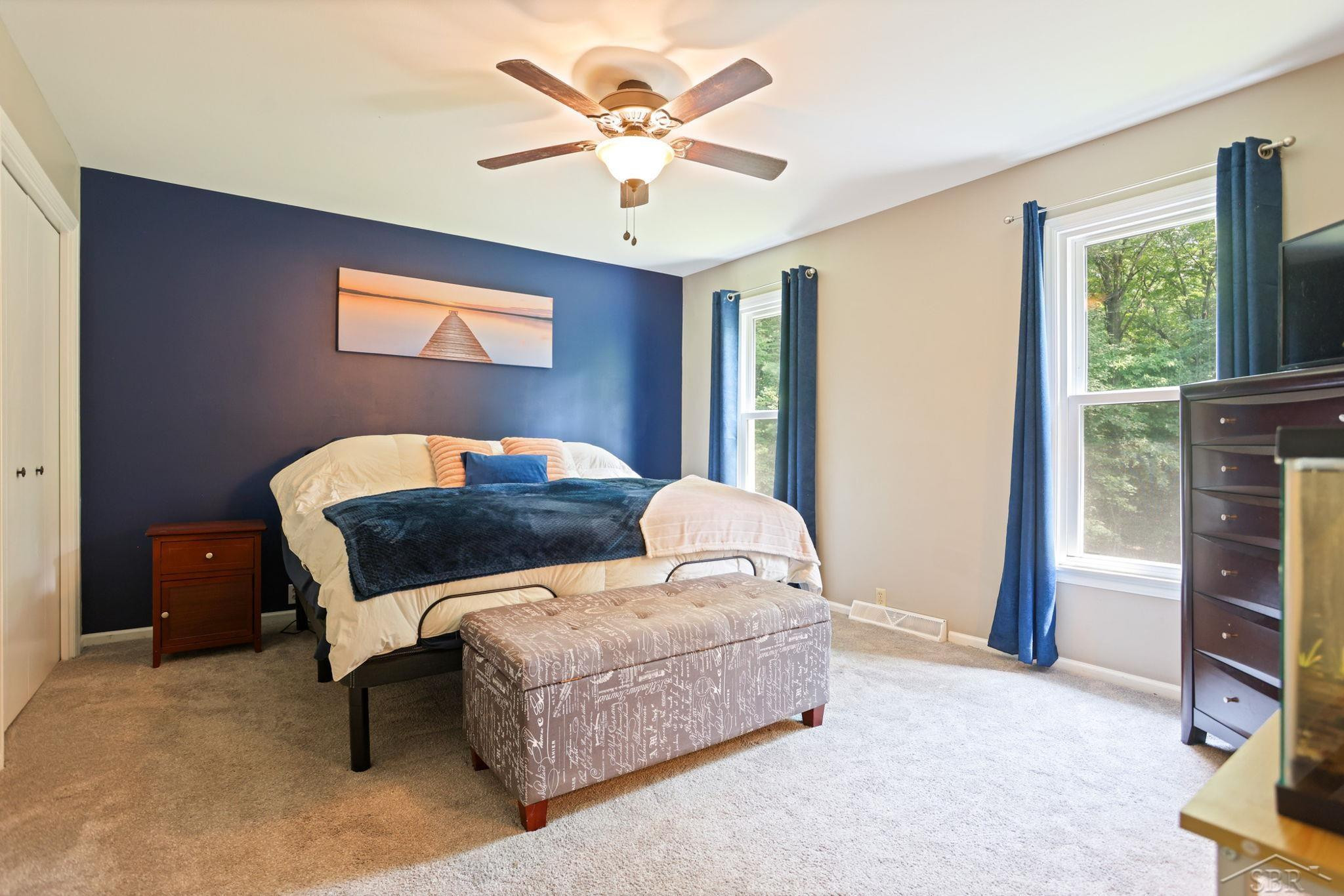 11300 Roosevelt Road, Saginaw, MI 48609 — Photo 18