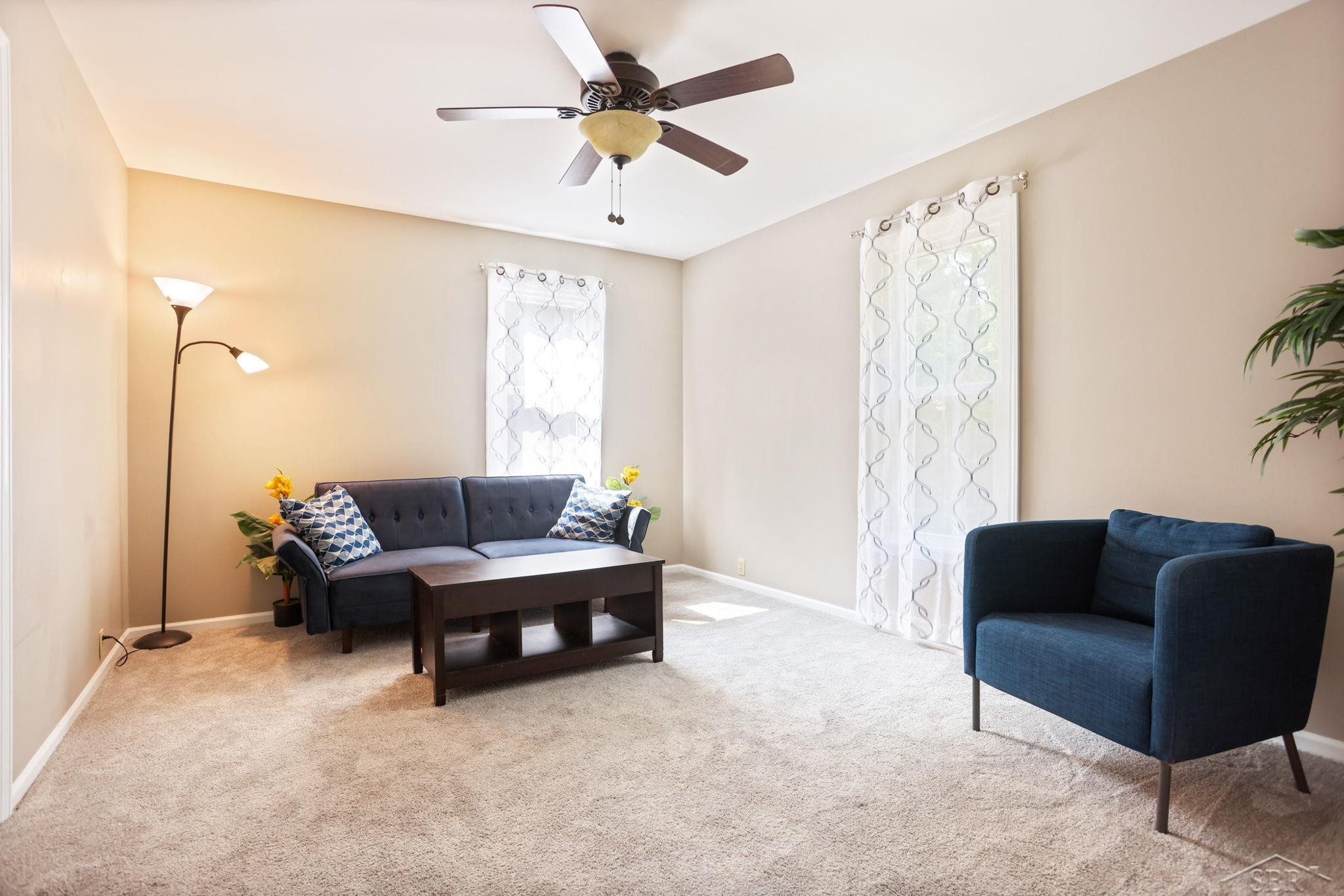11300 Roosevelt Road, Saginaw, MI 48609 — Photo 20