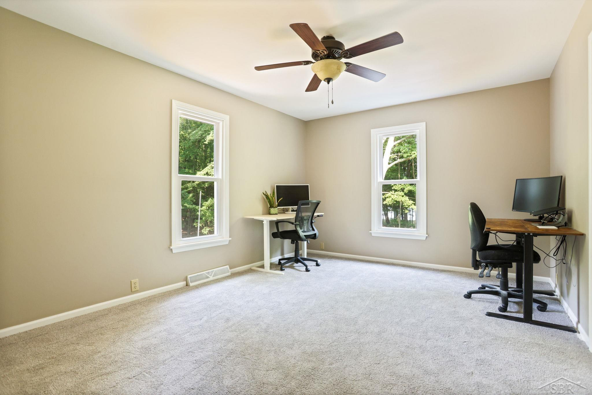 11300 Roosevelt Road, Saginaw, MI 48609 — Photo 21