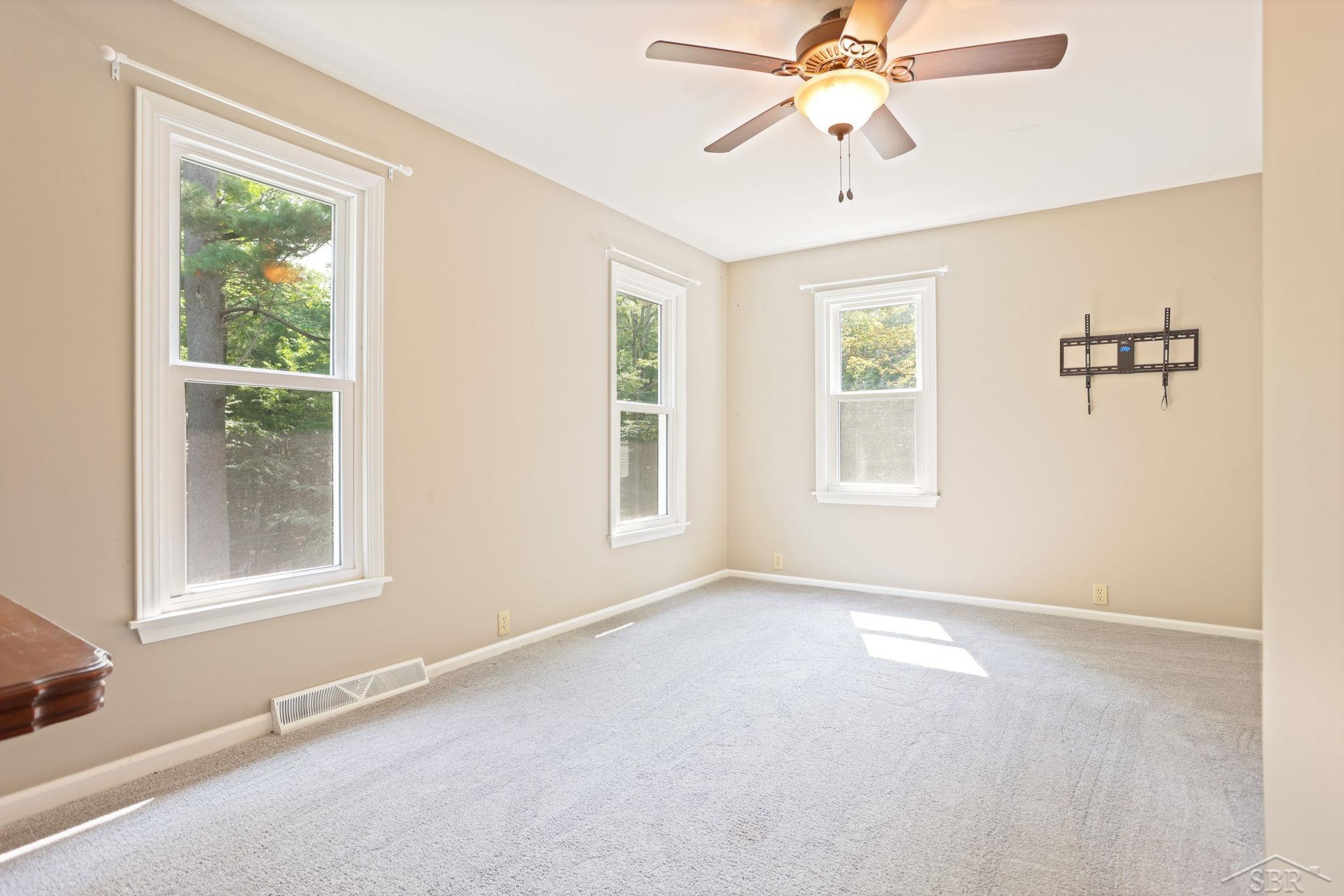 11300 Roosevelt Road, Saginaw, MI 48609 — Photo 22