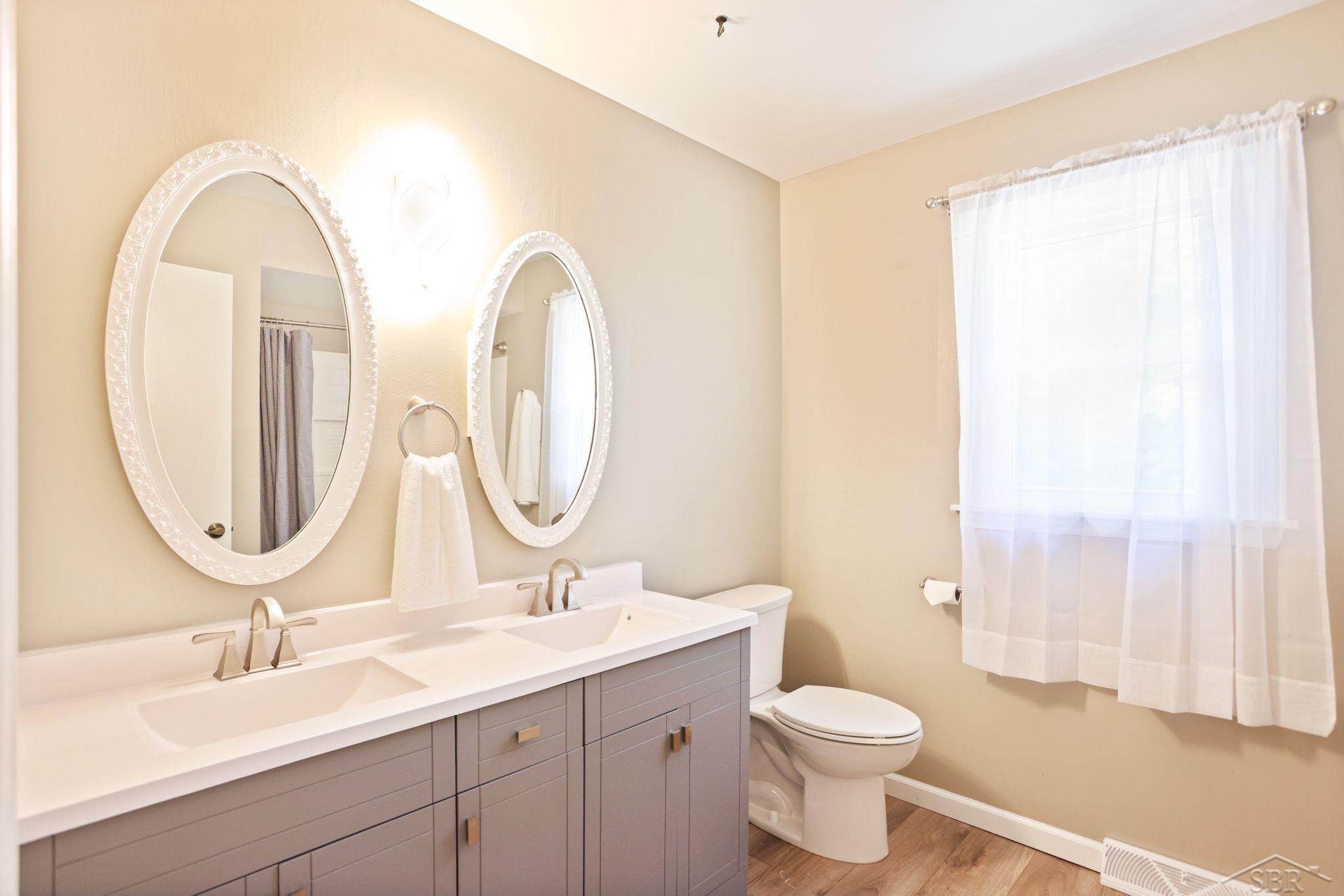 11300 Roosevelt Road, Saginaw, MI 48609 — Photo 23