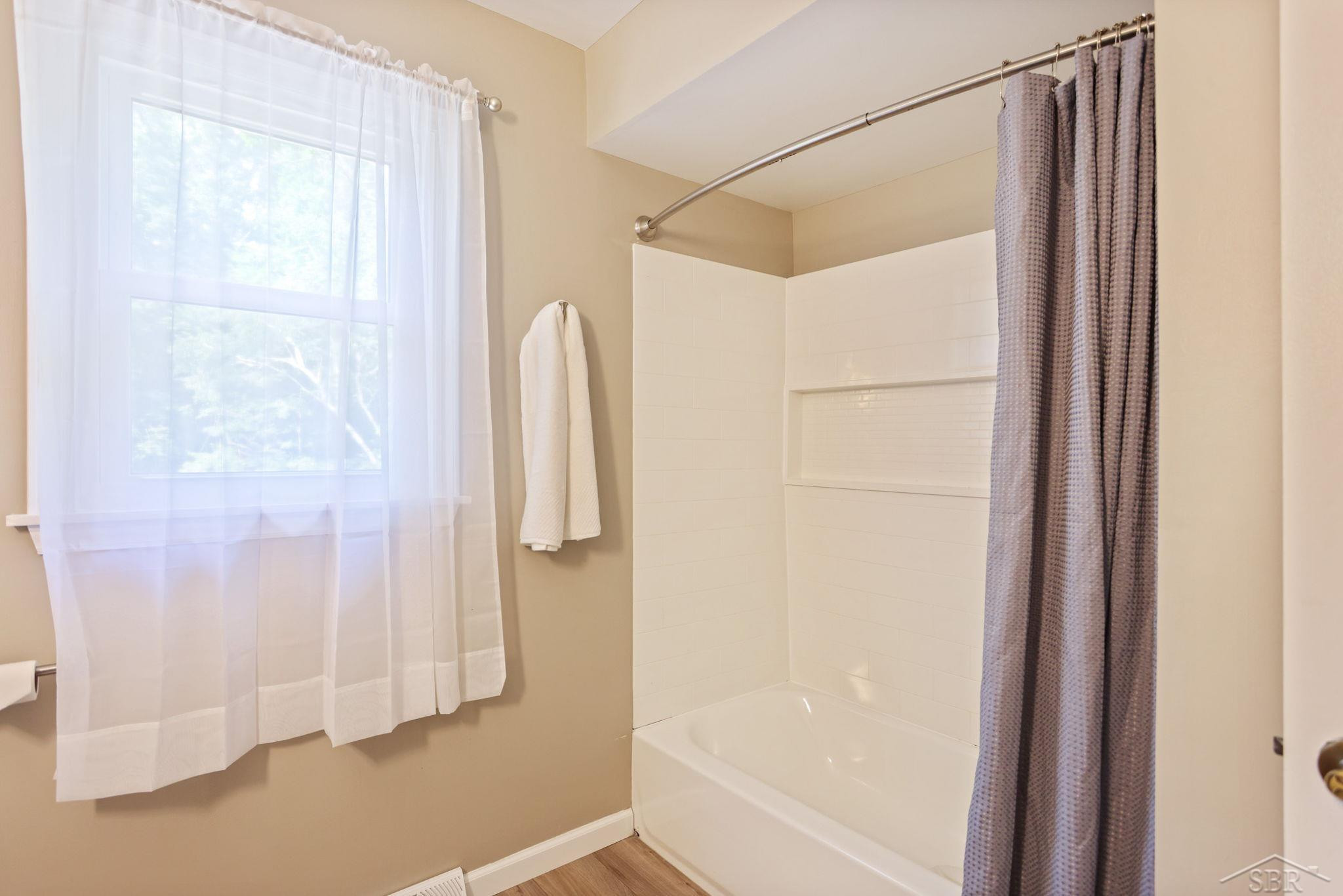 11300 Roosevelt Road, Saginaw, MI 48609 — Photo 24