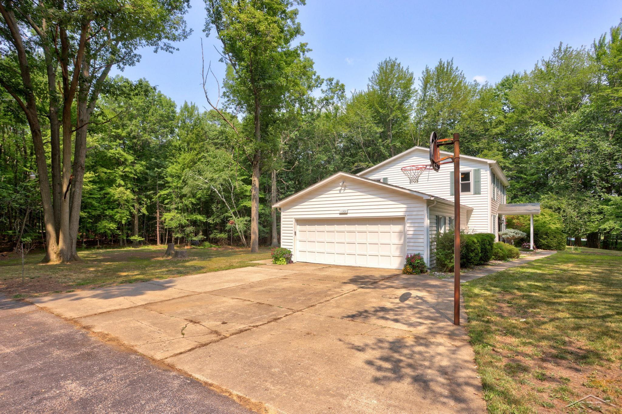 11300 Roosevelt Road, Saginaw, MI 48609 — Photo 31