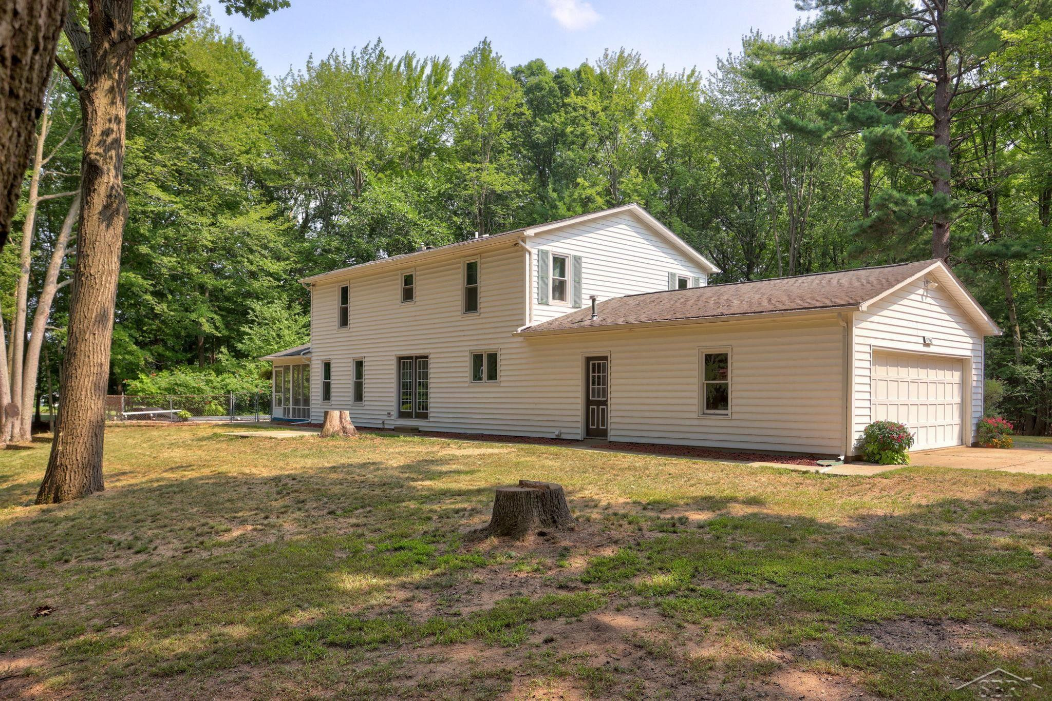 11300 Roosevelt Road, Saginaw, MI 48609 — Photo 32