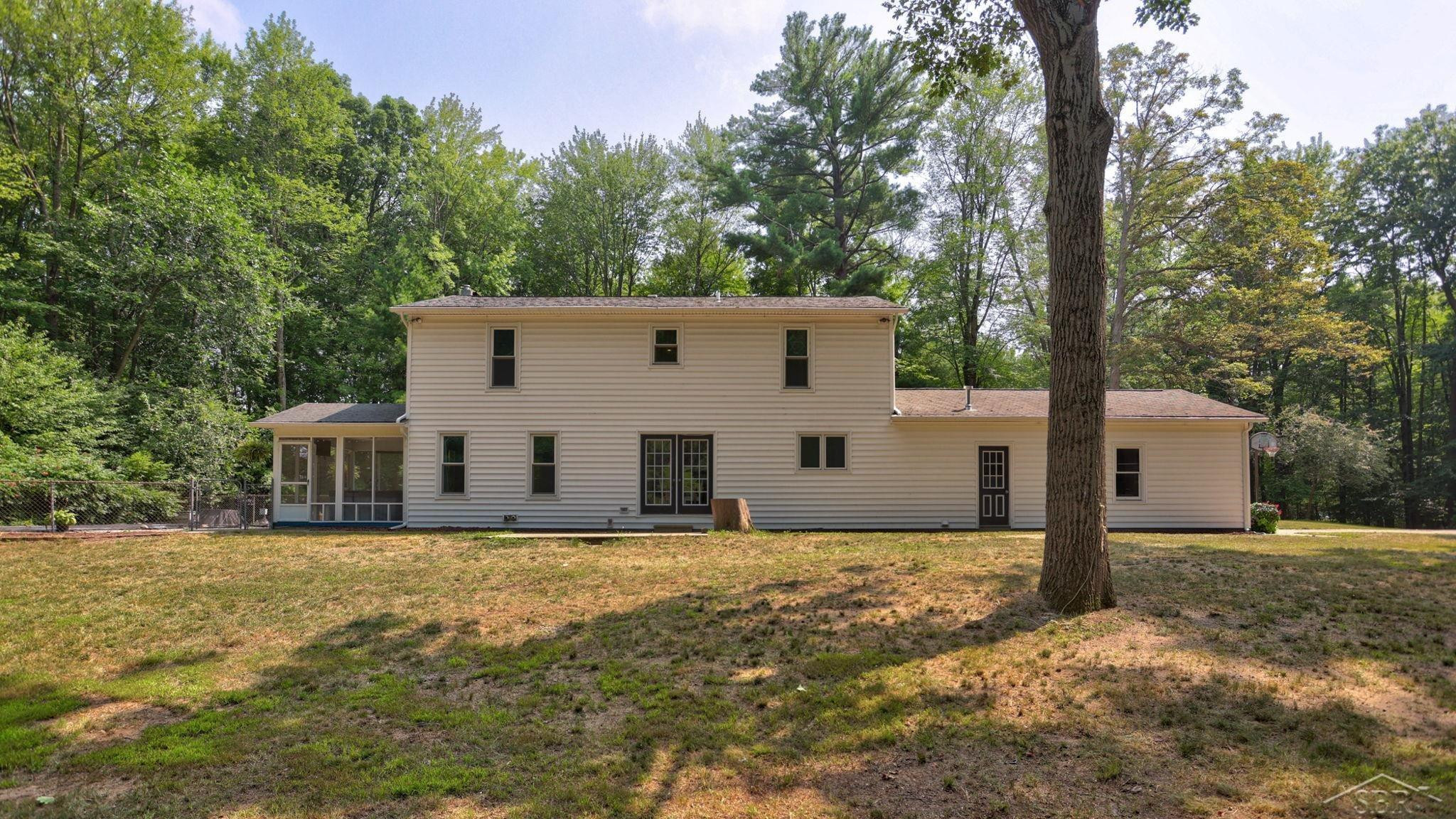 11300 Roosevelt Road, Saginaw, MI 48609 — Photo 33