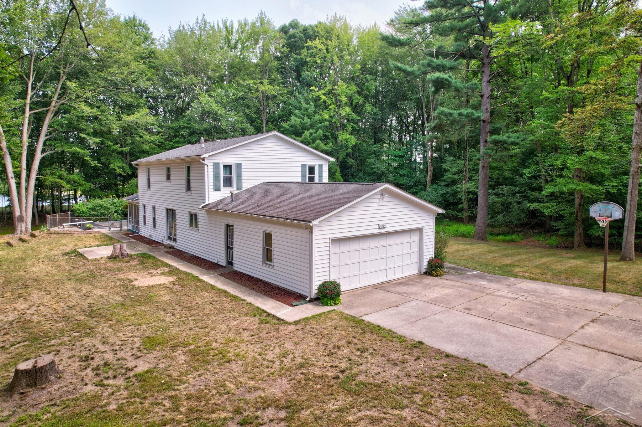 11300 Roosevelt Road, Saginaw, MI 48609 — Photo 41