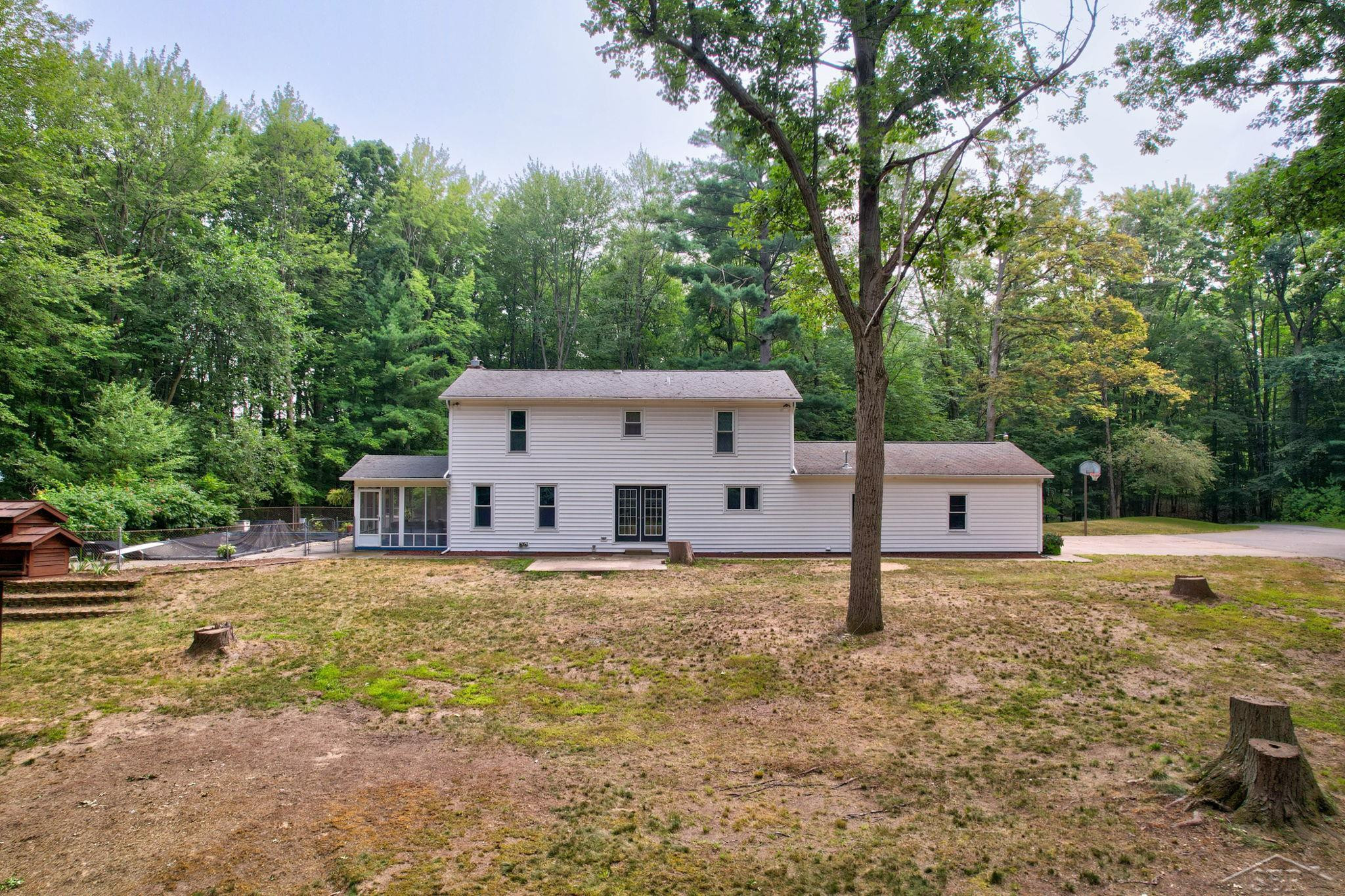 11300 Roosevelt Road, Saginaw, MI 48609 — Photo 42