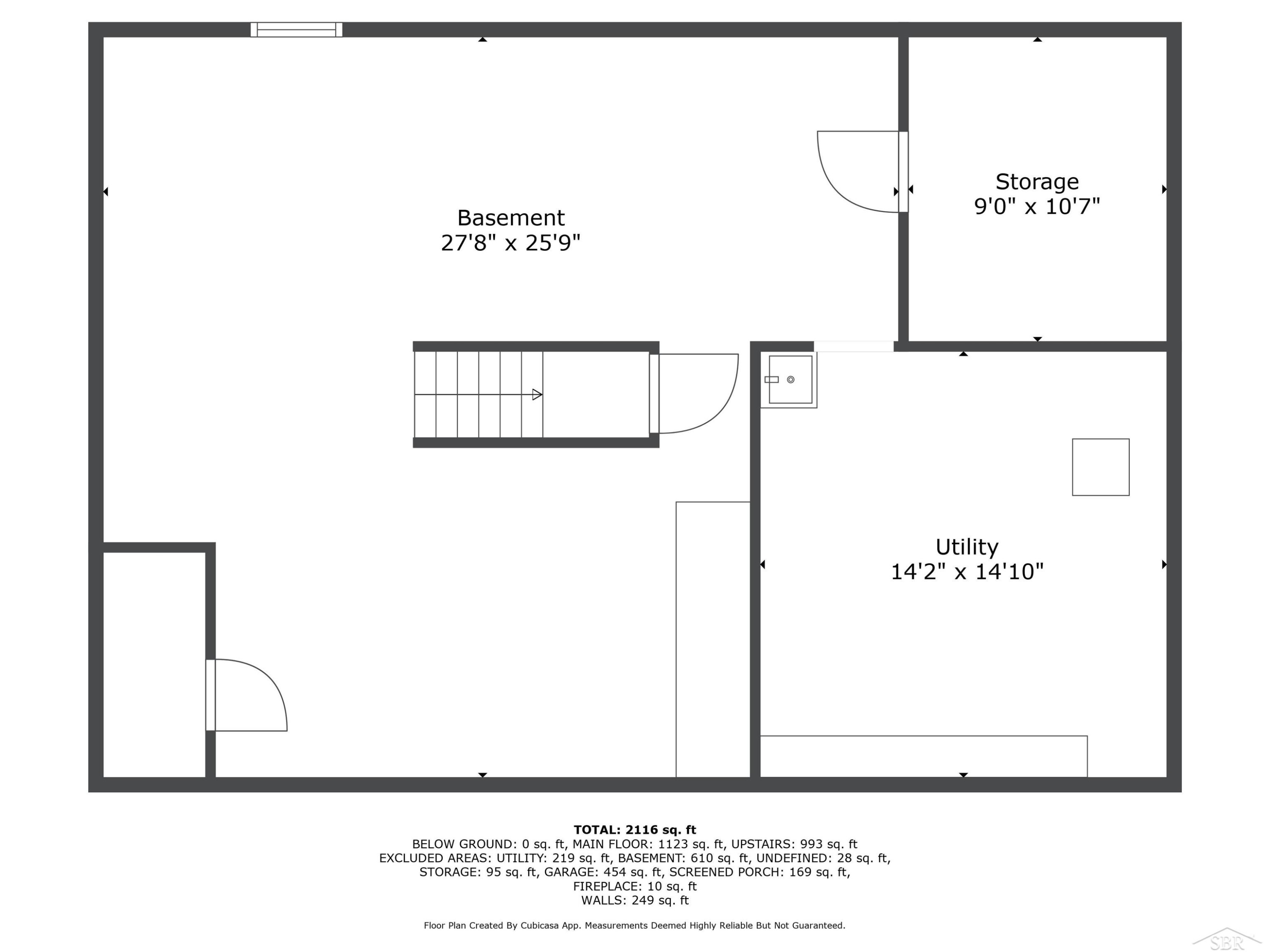 11300 Roosevelt Road, Saginaw, MI 48609 — Photo 47