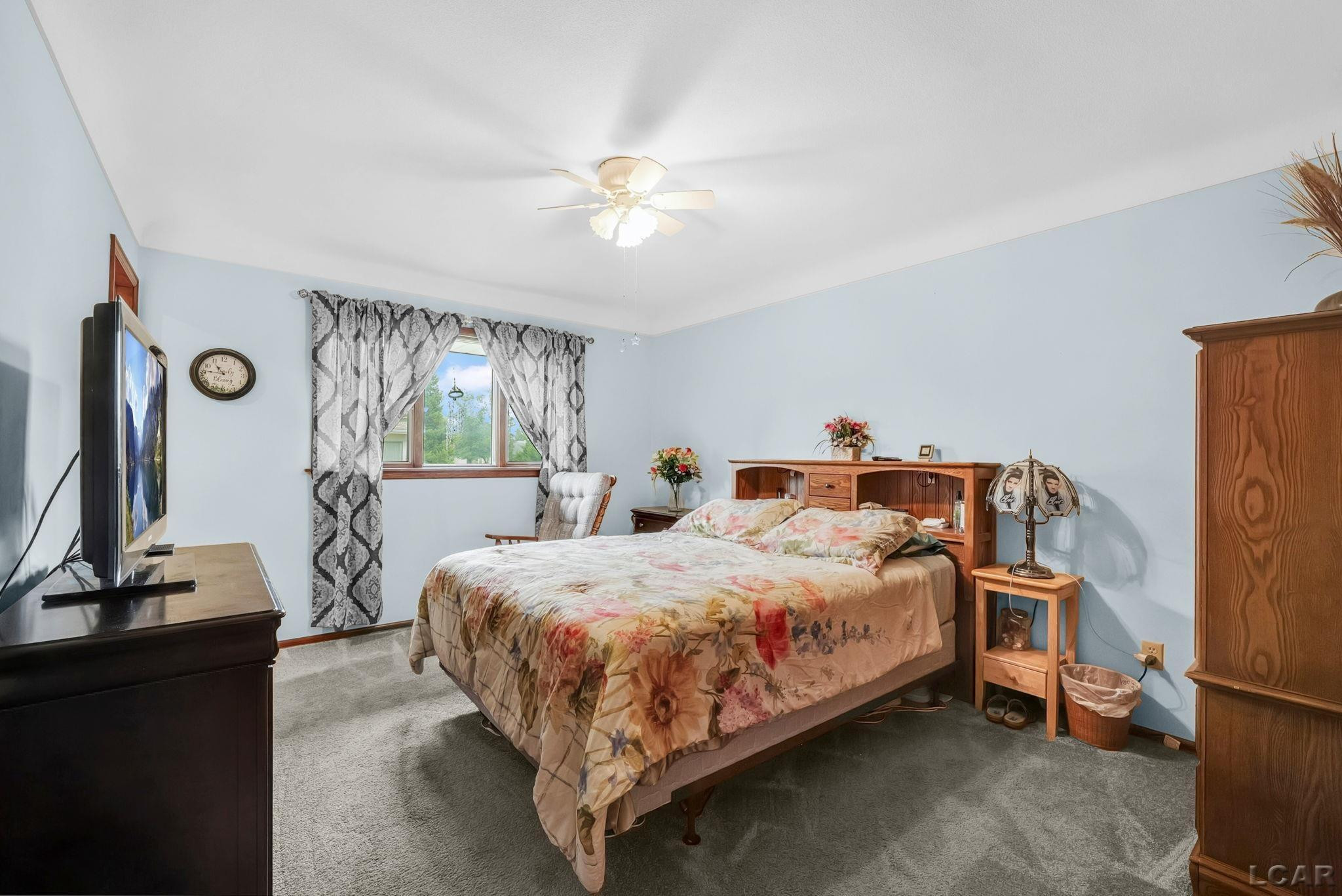 474 N Lane Street, Blissfield, MI 49228 — Photo 8