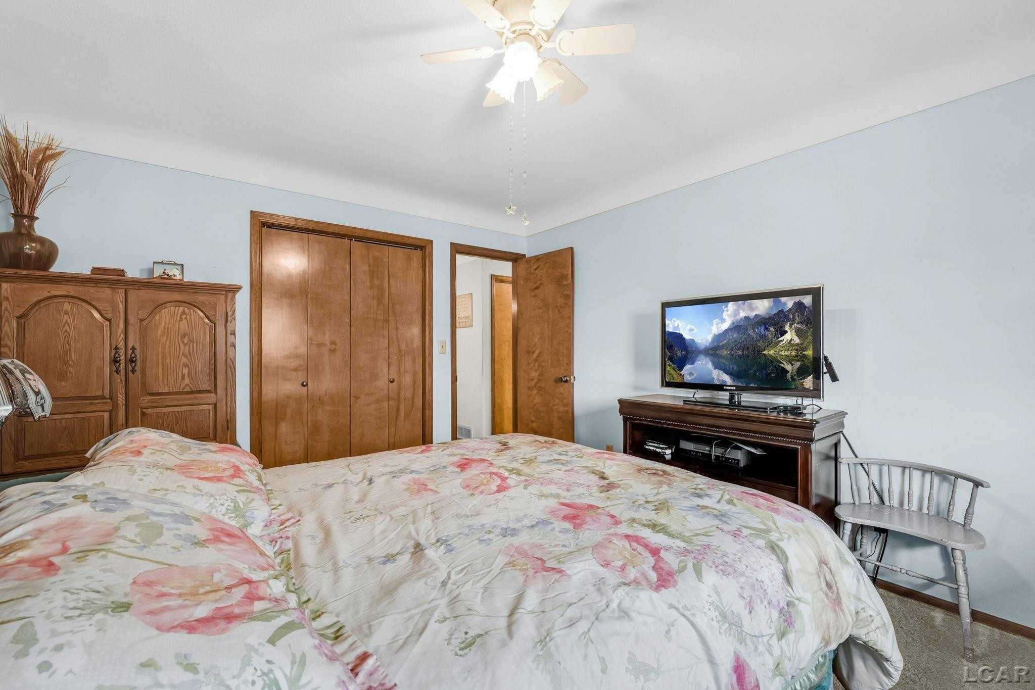 474 N Lane Street, Blissfield, MI 49228 — Photo 9