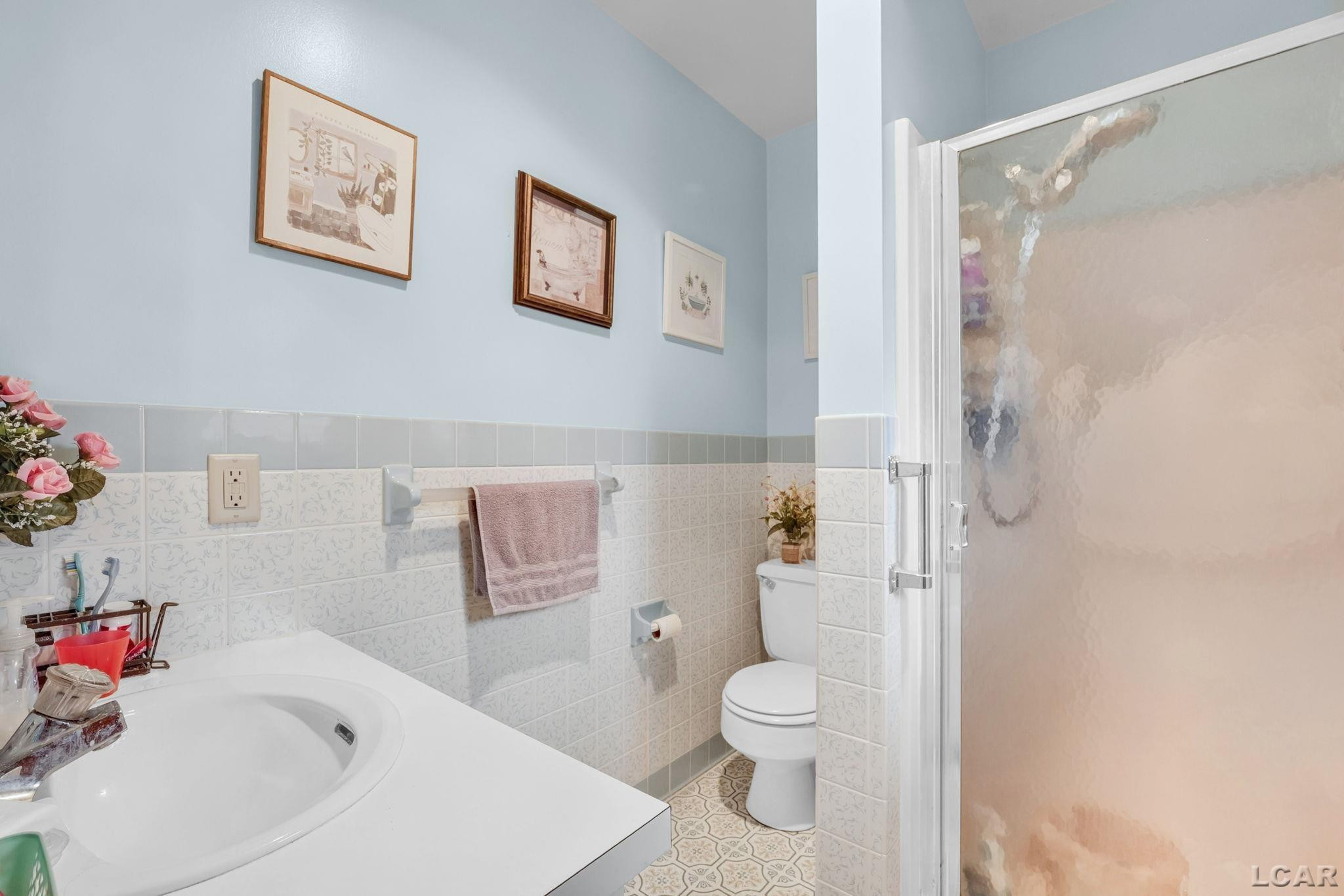 474 N Lane Street, Blissfield, MI 49228 — Photo 10