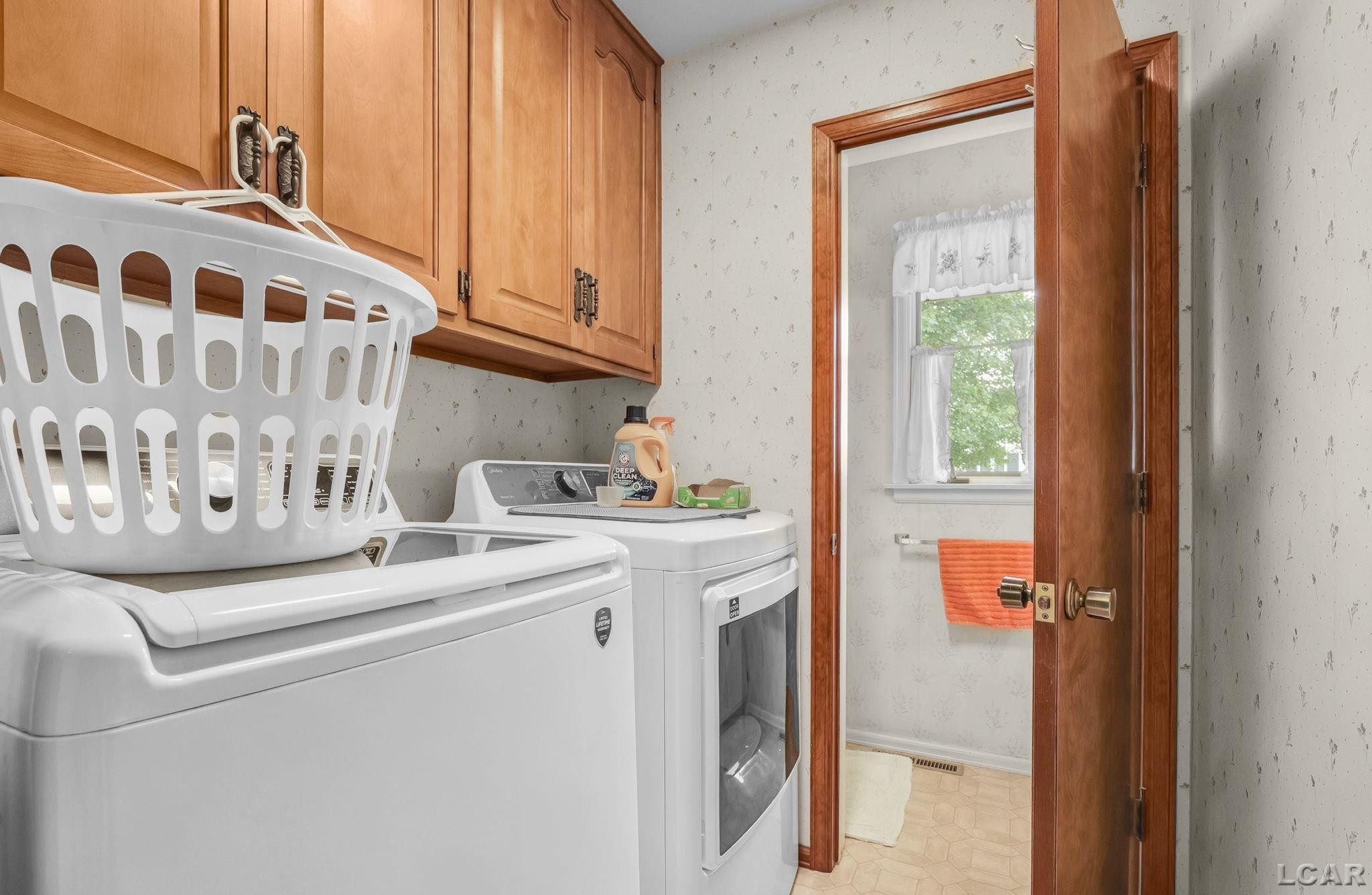 474 N Lane Street, Blissfield, MI 49228 — Photo 15