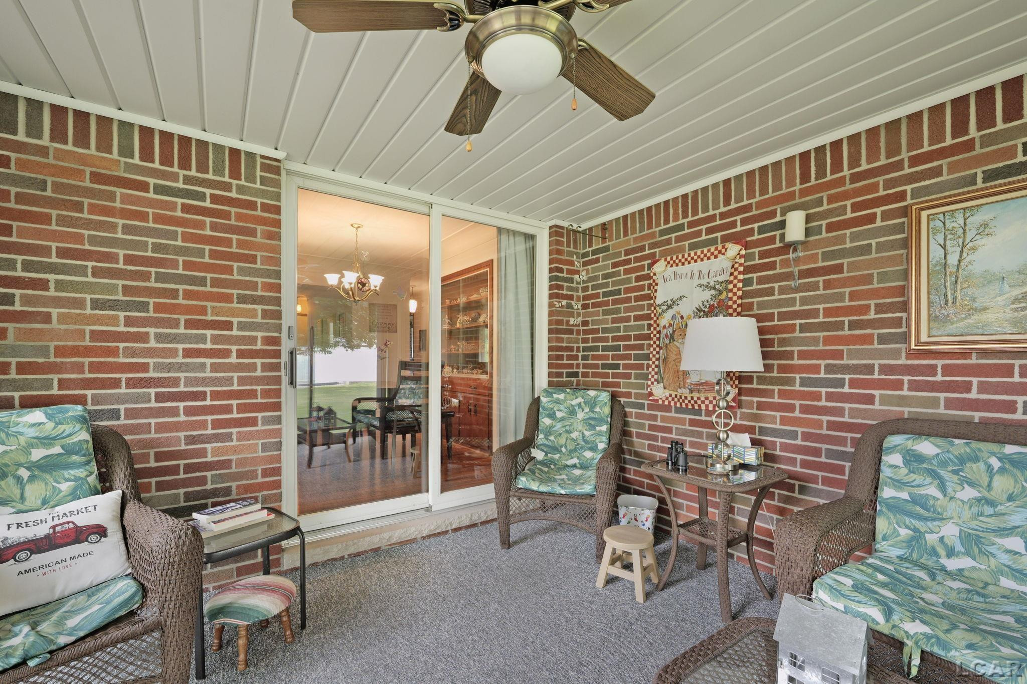 474 N Lane Street, Blissfield, MI 49228 — Photo 17
