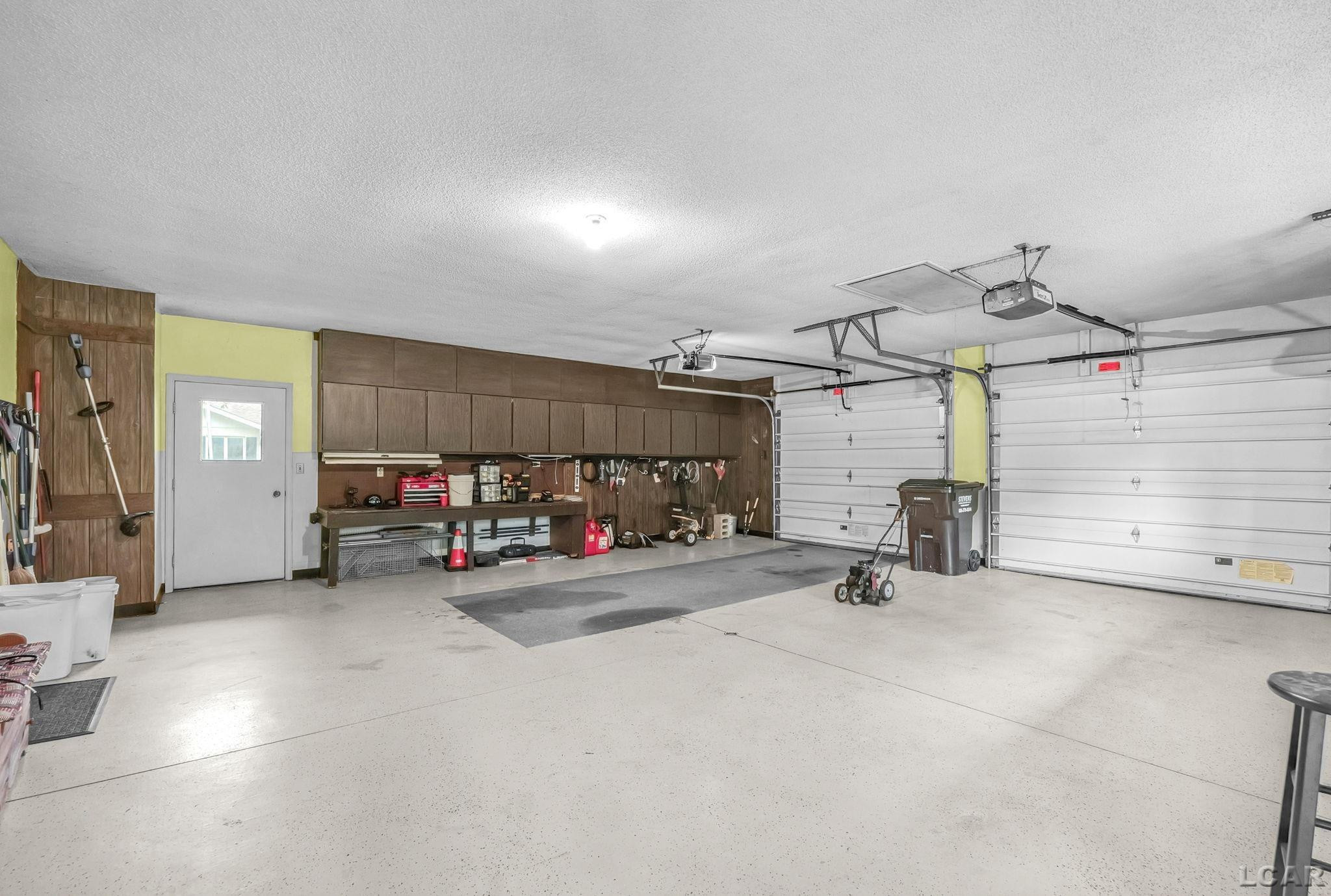 474 N Lane Street, Blissfield, MI 49228 — Photo 19