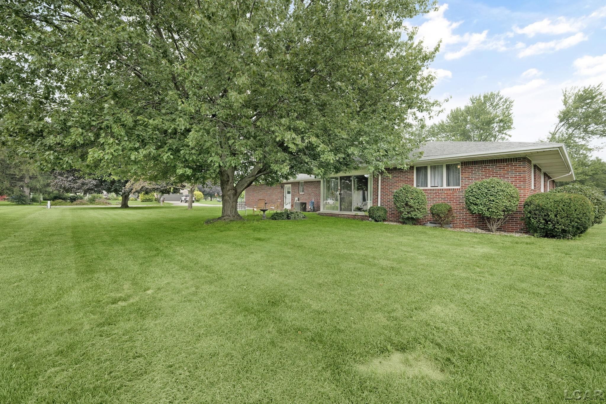 474 N Lane Street, Blissfield, MI 49228 — Photo 20