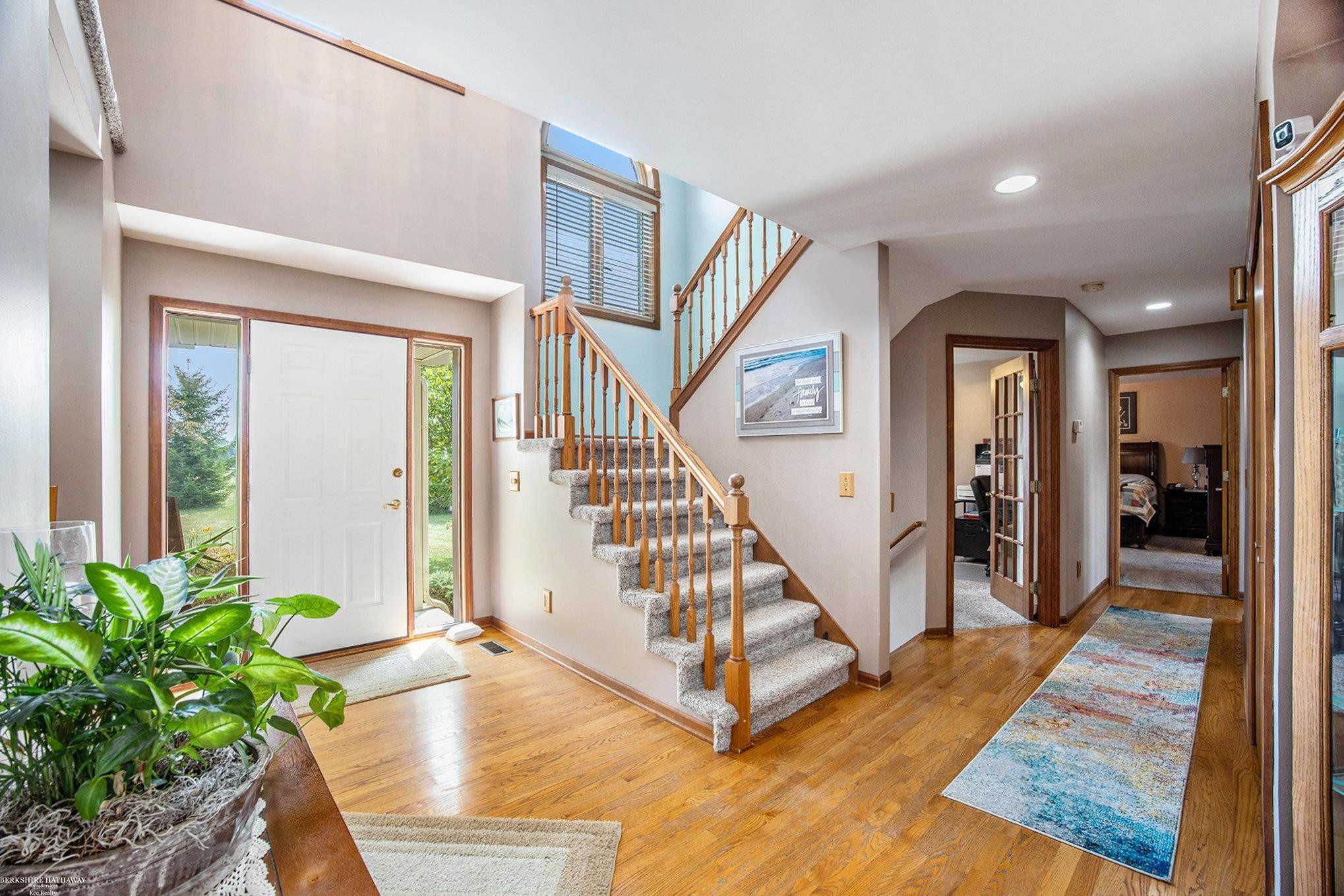 110 Amy Lynn Court, Metamora, MI 48455 — Photo 5