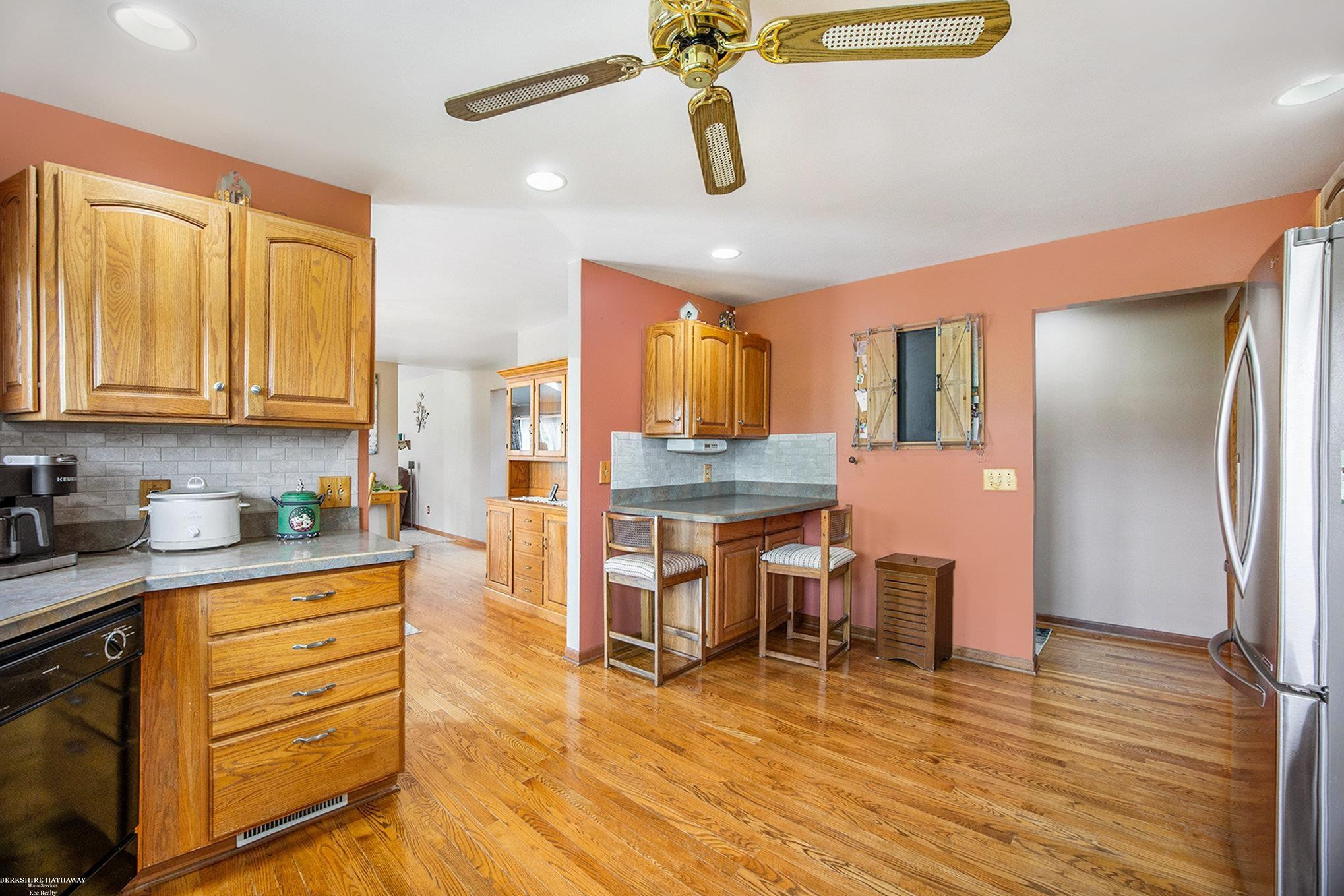 110 Amy Lynn Court, Metamora, MI 48455 — Photo 10