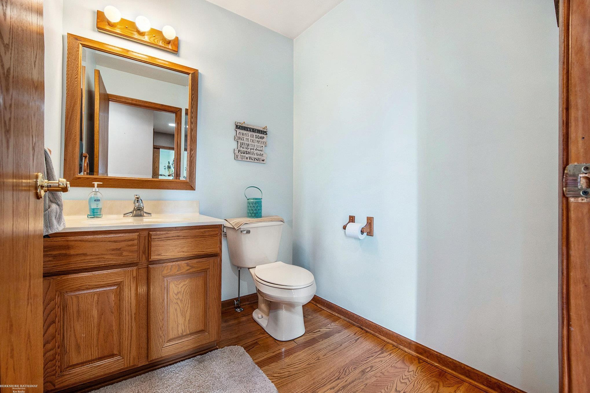 110 Amy Lynn Court, Metamora, MI 48455 — Photo 13