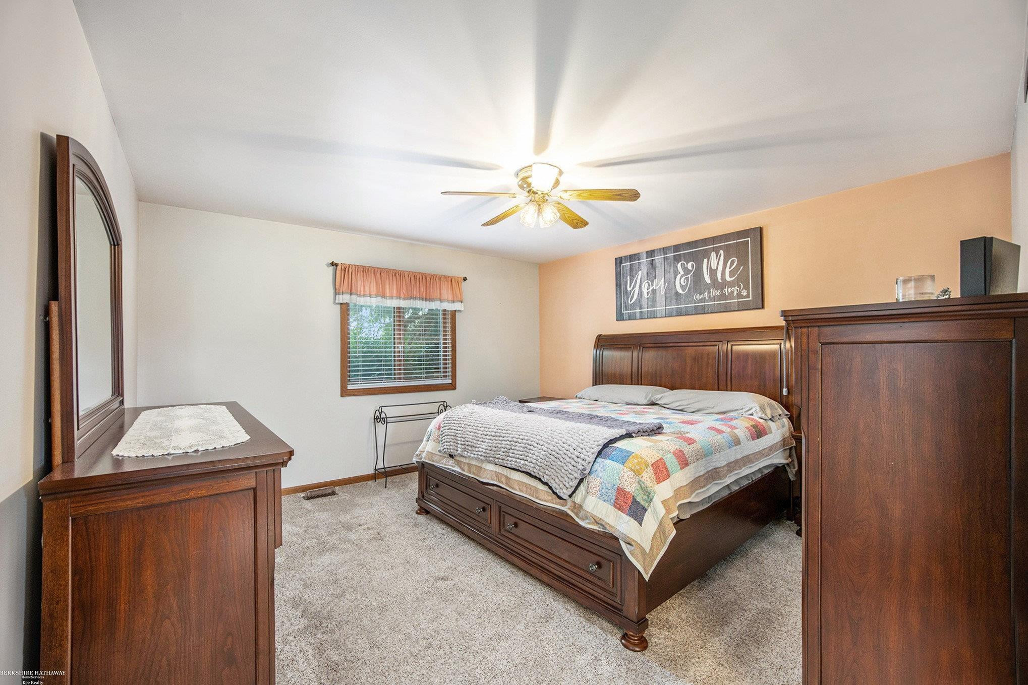 110 Amy Lynn Court, Metamora, MI 48455 — Photo 15