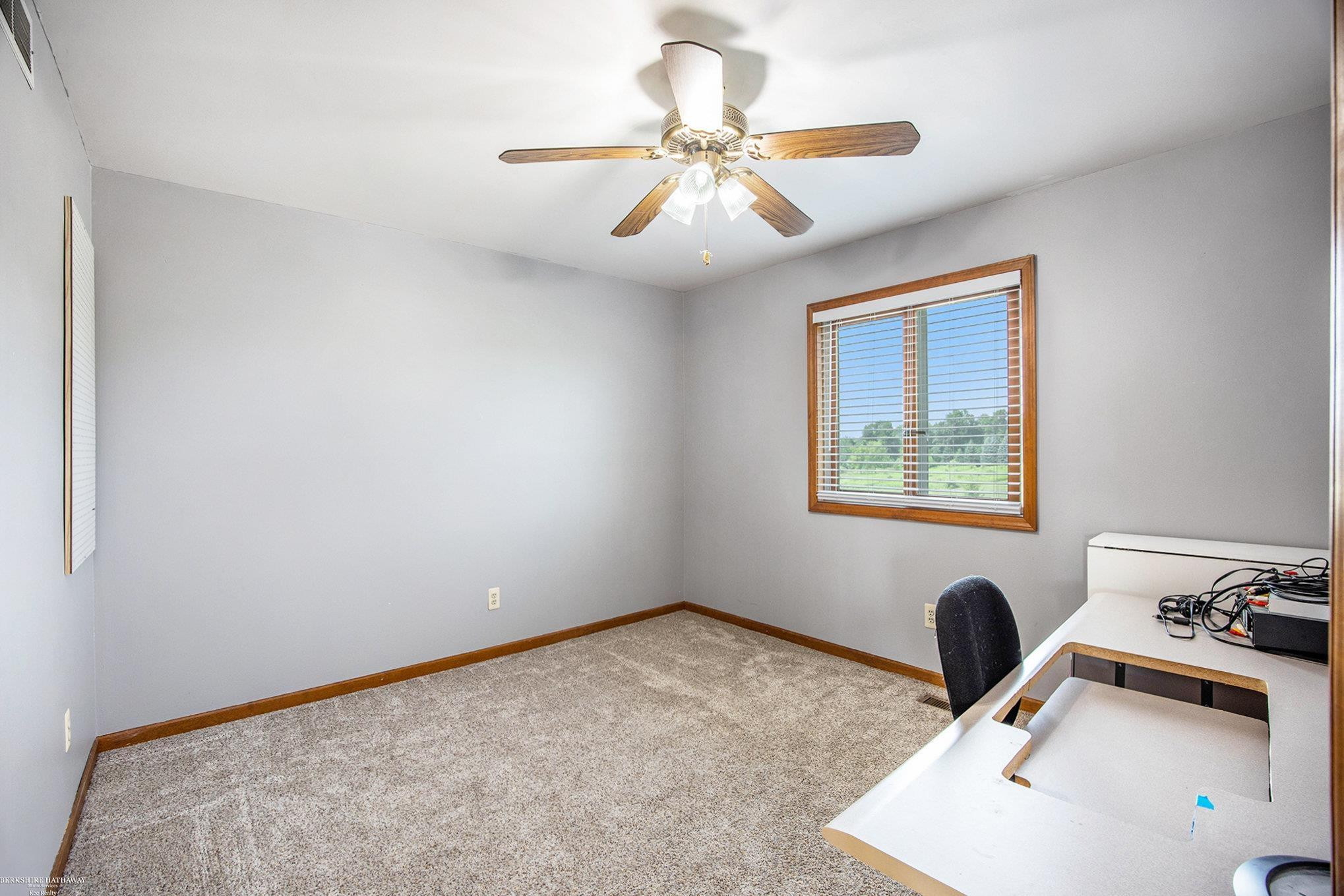 110 Amy Lynn Court, Metamora, MI 48455 — Photo 19