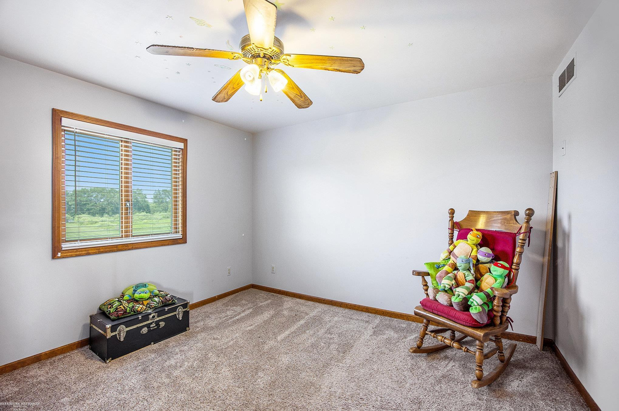 110 Amy Lynn Court, Metamora, MI 48455 — Photo 20