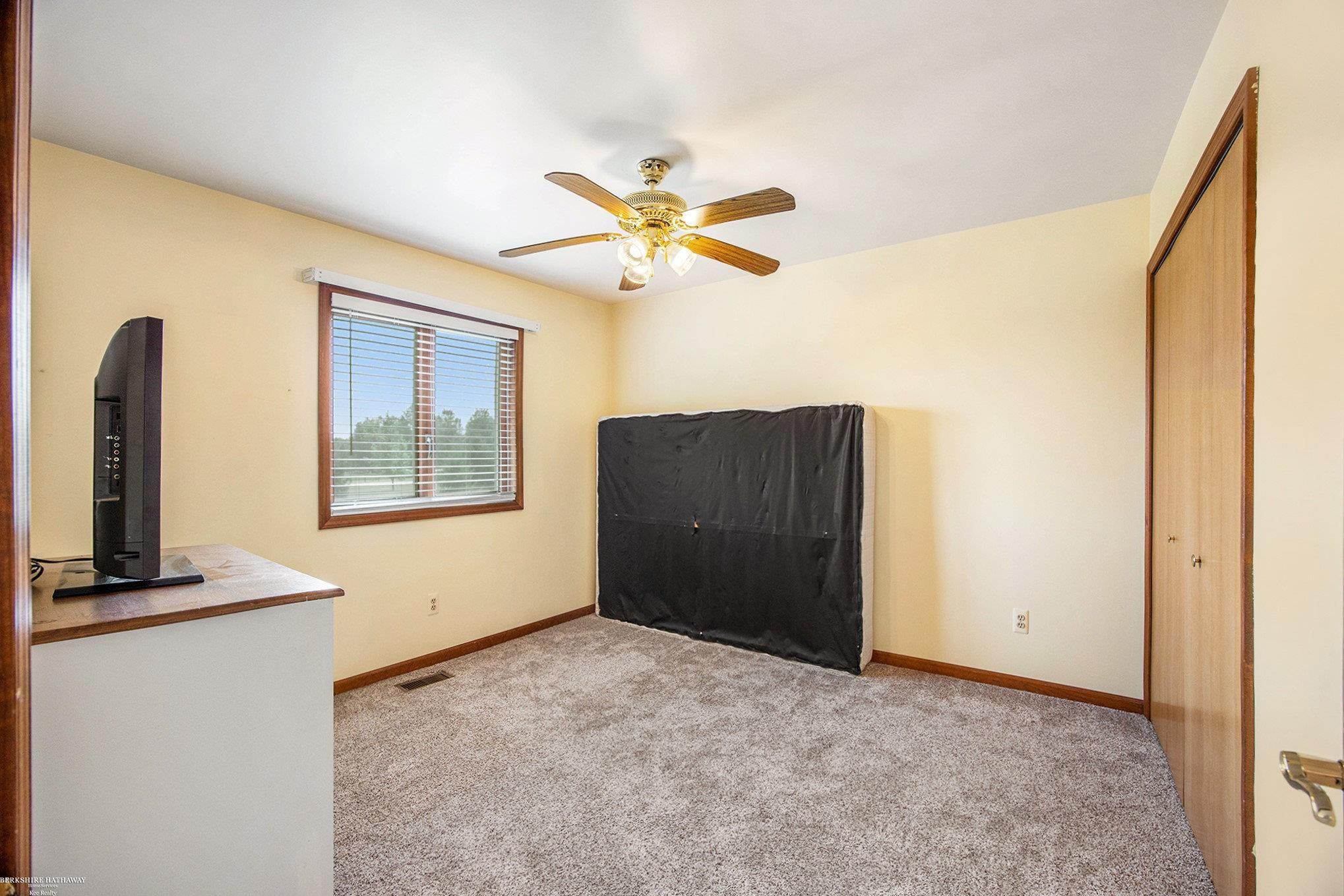 110 Amy Lynn Court, Metamora, MI 48455 — Photo 21