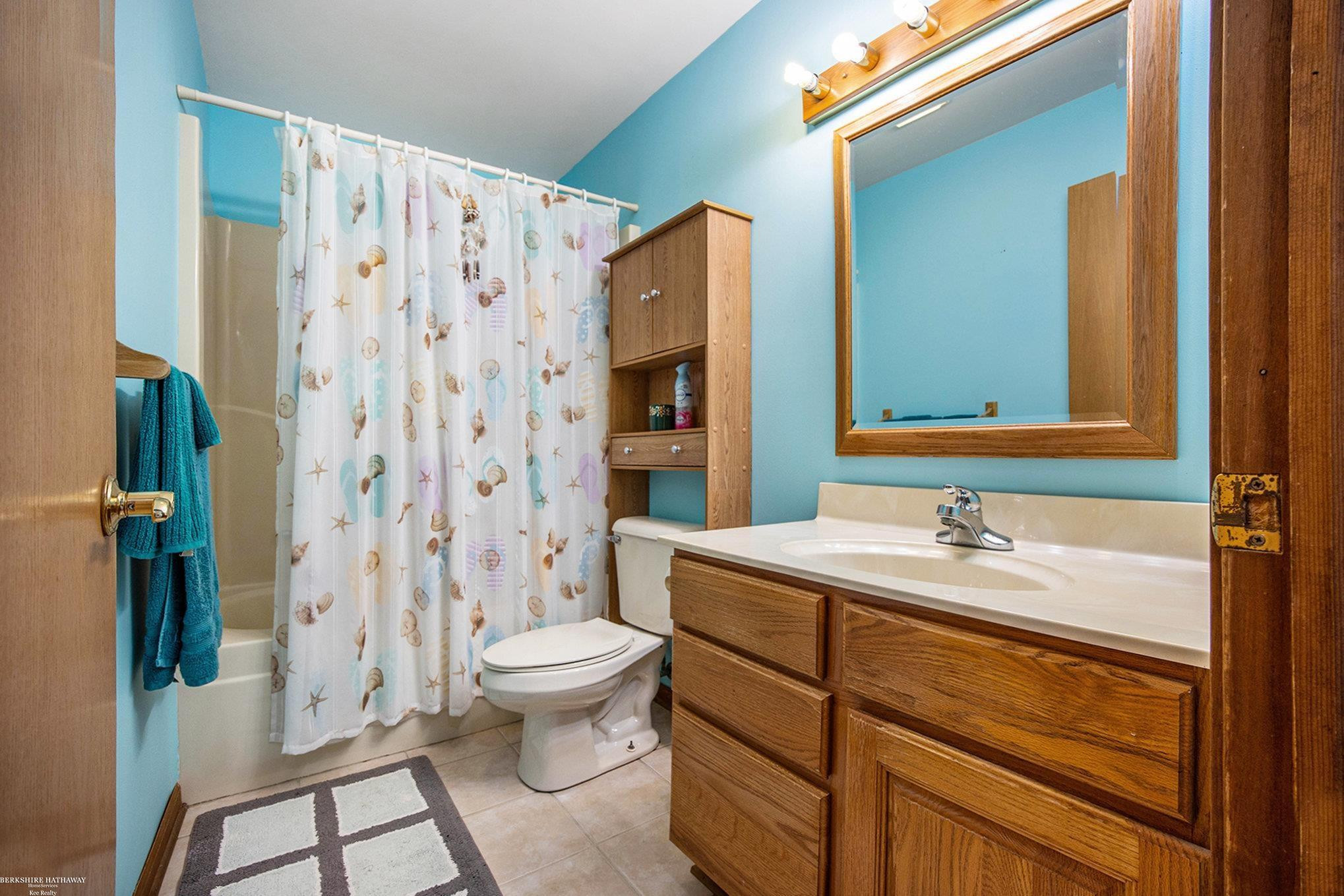 110 Amy Lynn Court, Metamora, MI 48455 — Photo 22