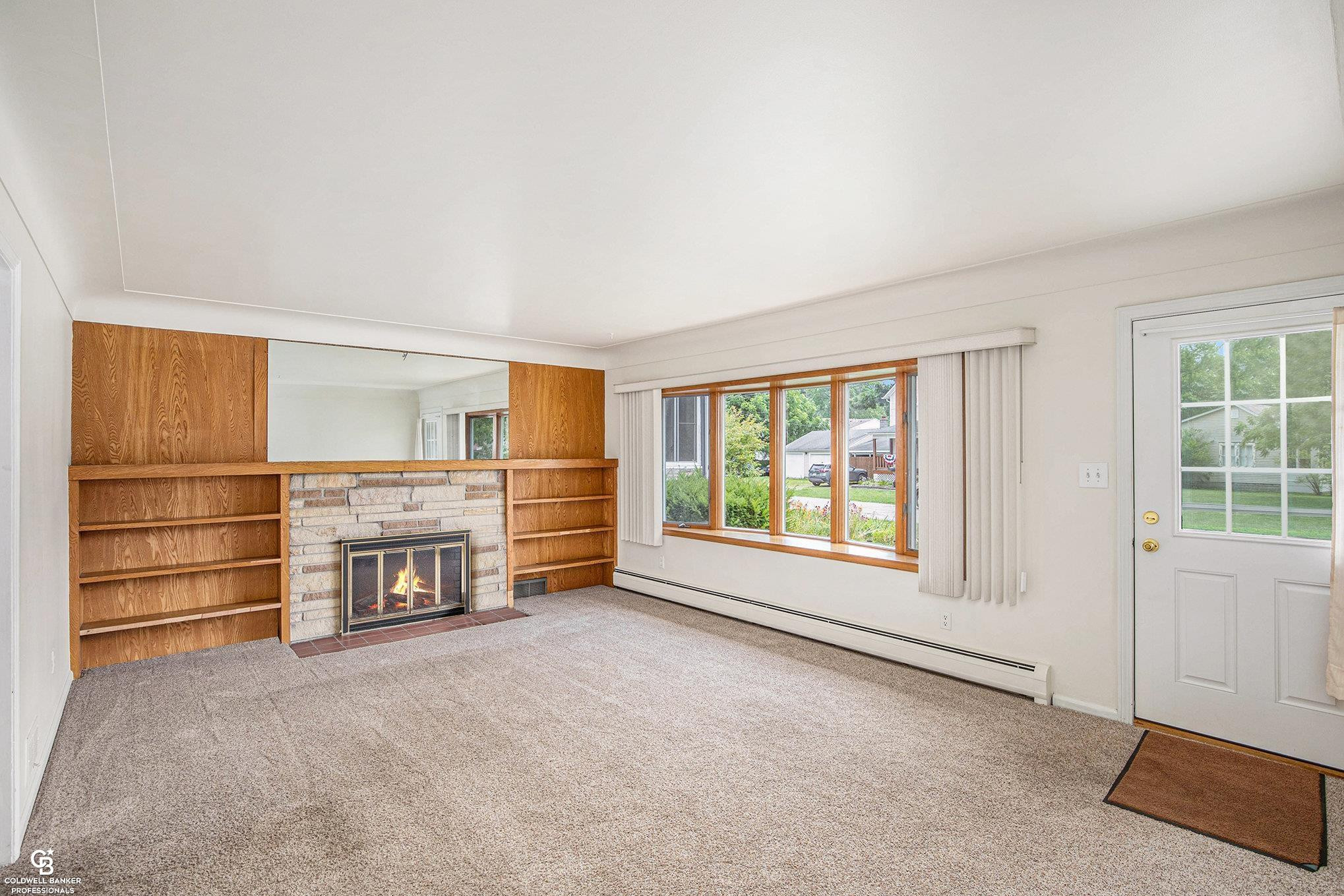 570 Mill Street, Algonac, MI 48001 — Photo 5