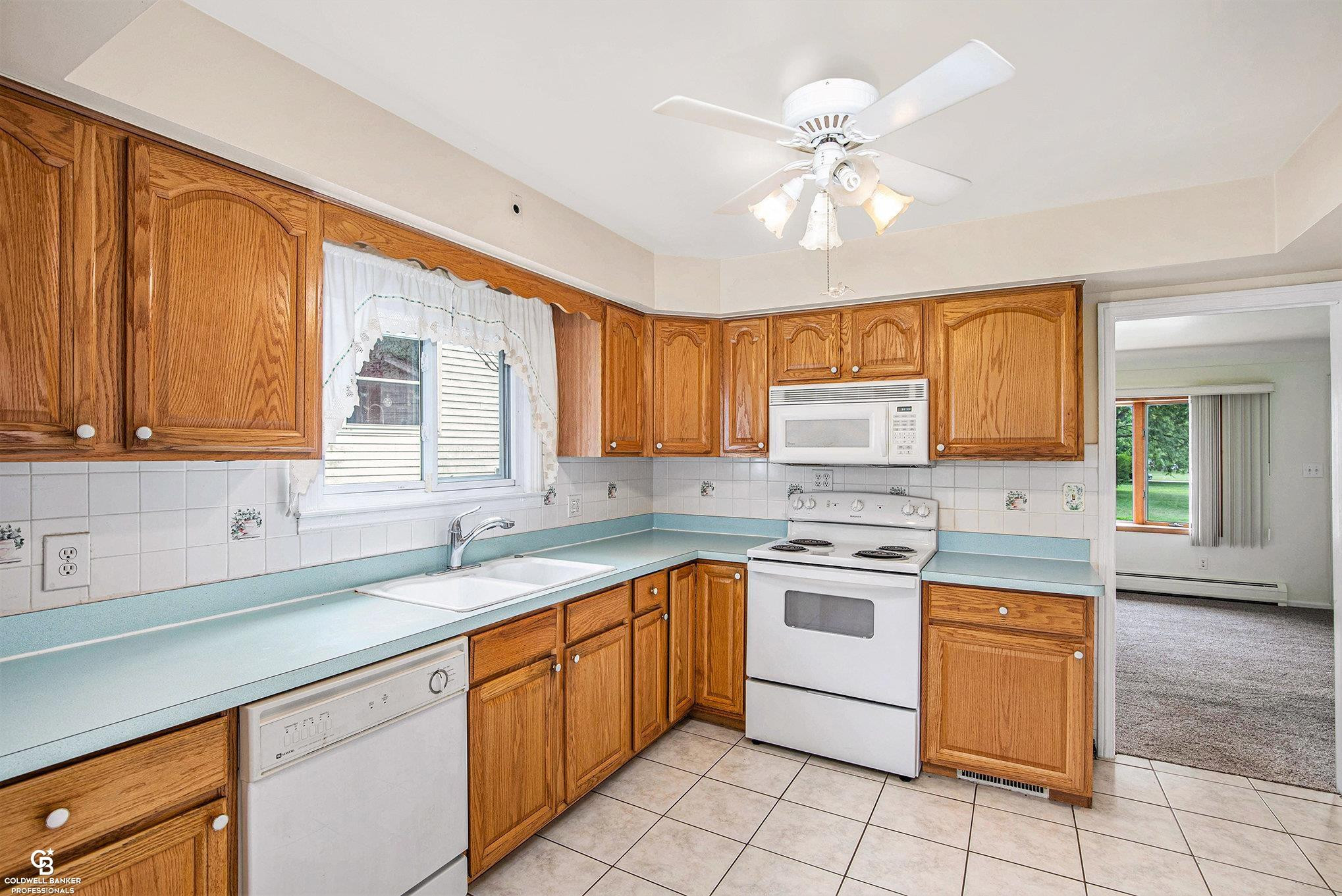 570 Mill Street, Algonac, MI 48001 — Photo 7