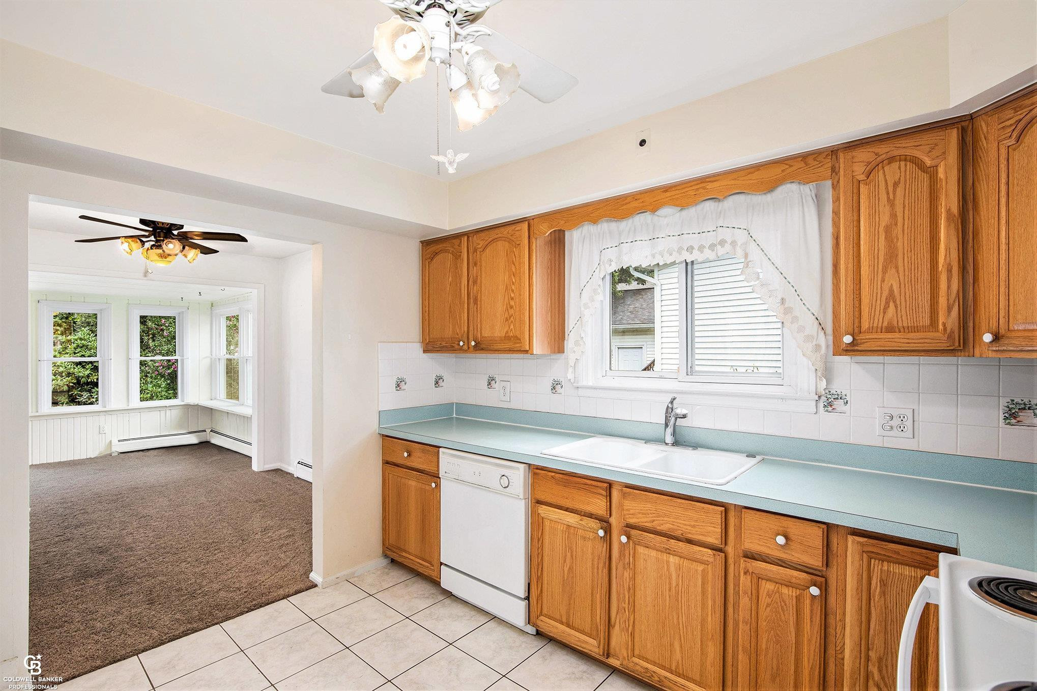 570 Mill Street, Algonac, MI 48001 — Photo 8