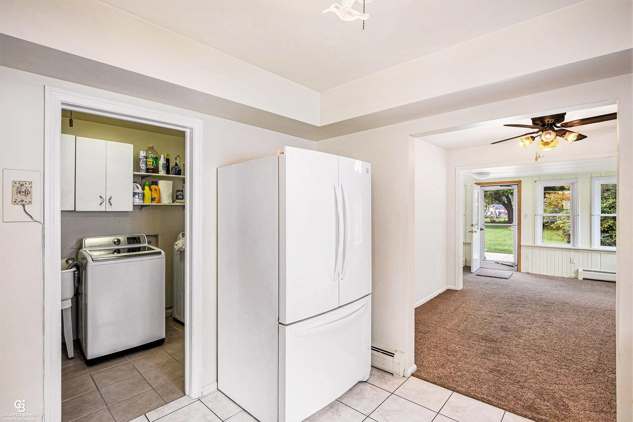 570 Mill Street, Algonac, MI 48001 — Photo 9