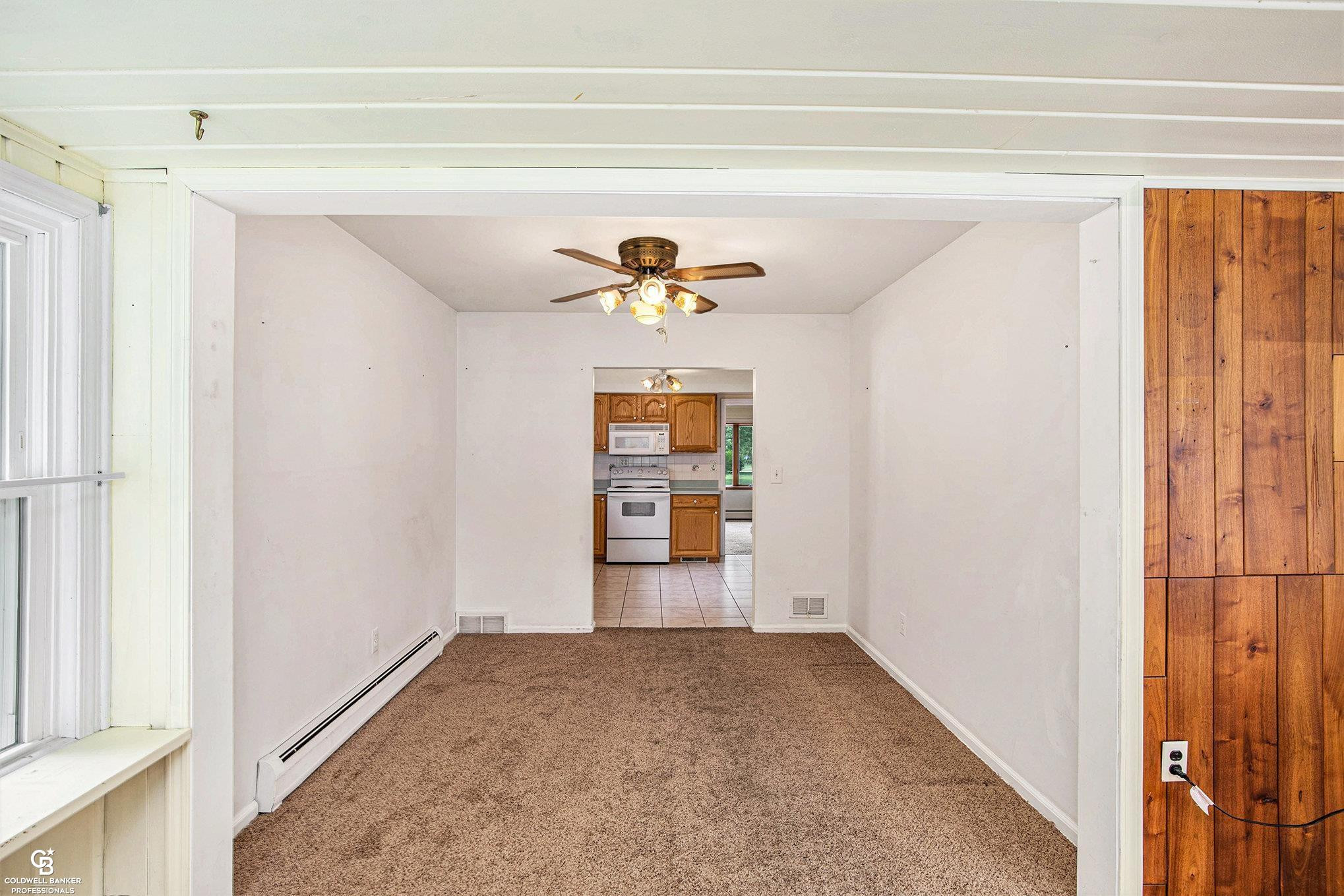 570 Mill Street, Algonac, MI 48001 — Photo 10