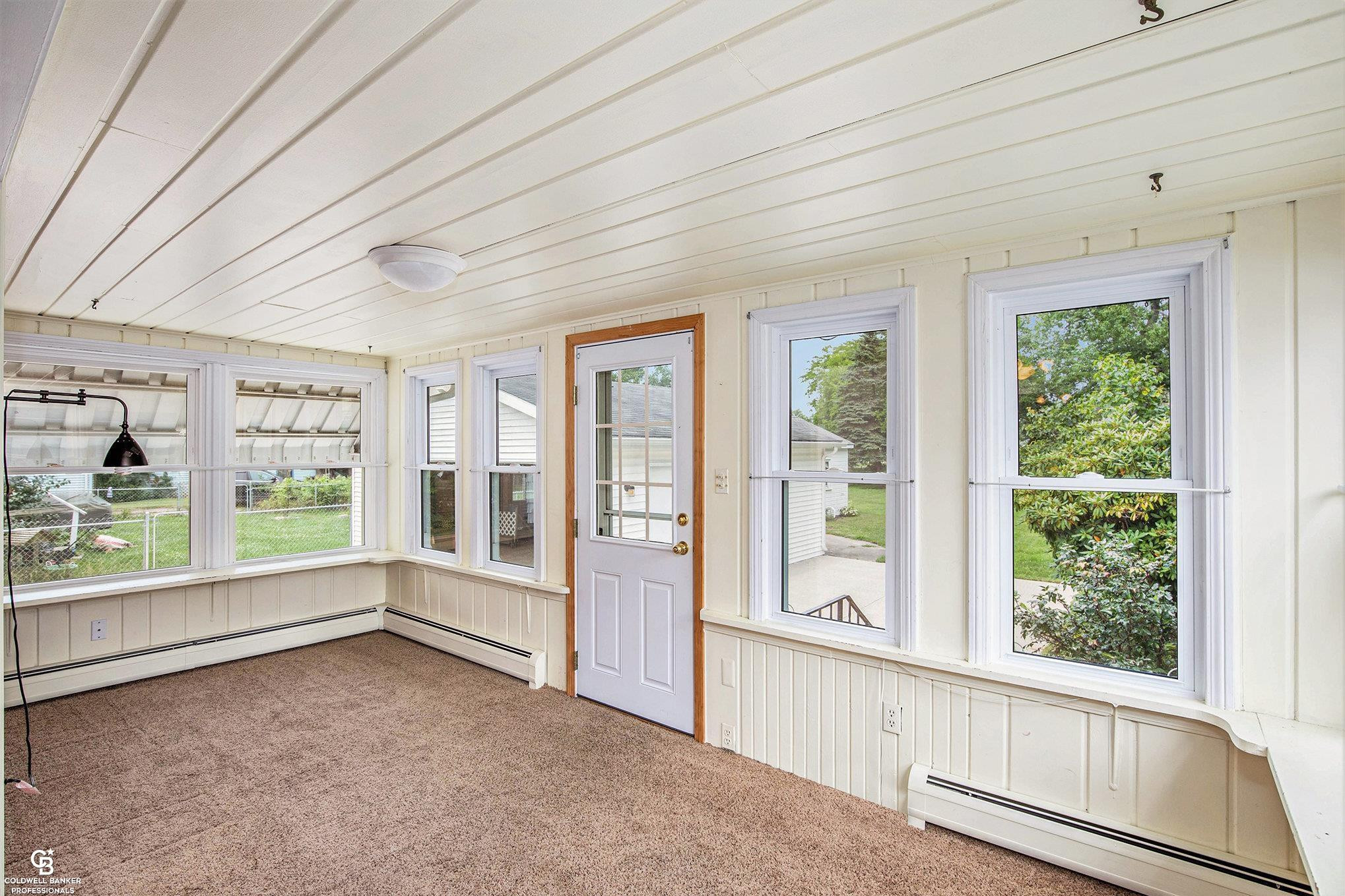570 Mill Street, Algonac, MI 48001 — Photo 11