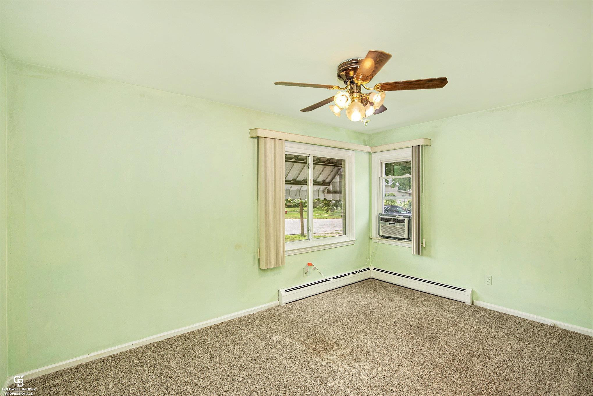 570 Mill Street, Algonac, MI 48001 — Photo 12