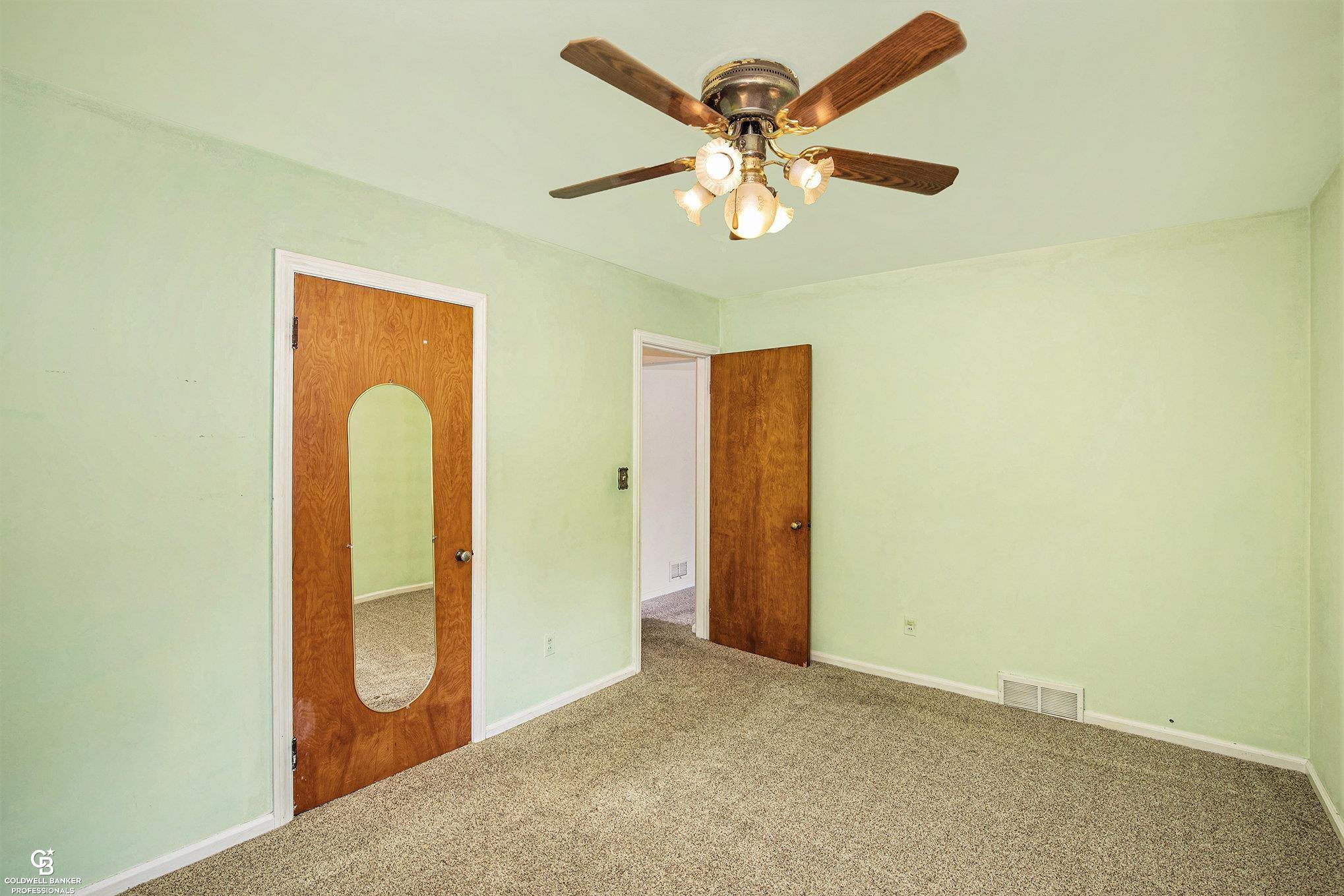 570 Mill Street, Algonac, MI 48001 — Photo 13