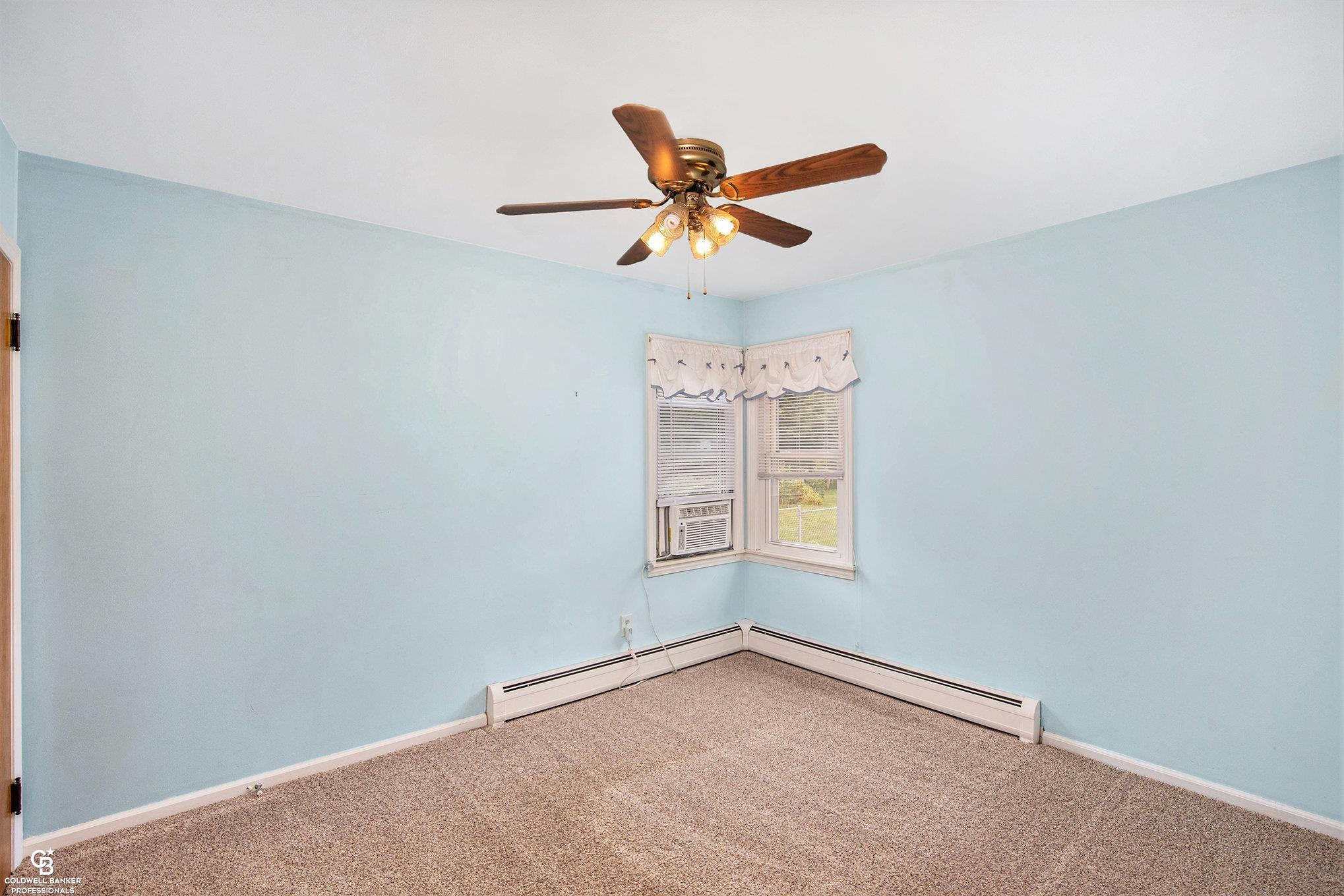 570 Mill Street, Algonac, MI 48001 — Photo 14