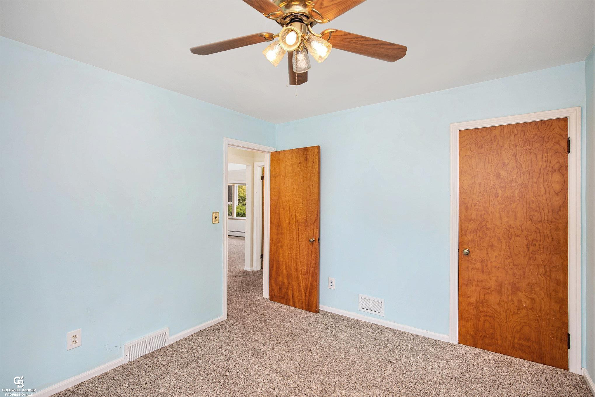570 Mill Street, Algonac, MI 48001 — Photo 15