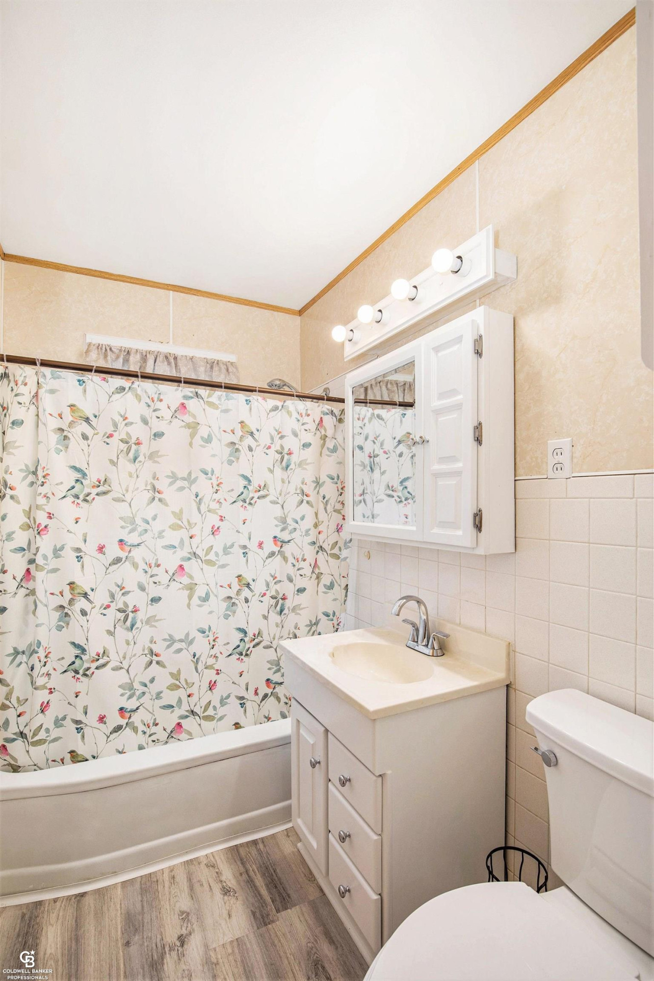 570 Mill Street, Algonac, MI 48001 — Photo 16